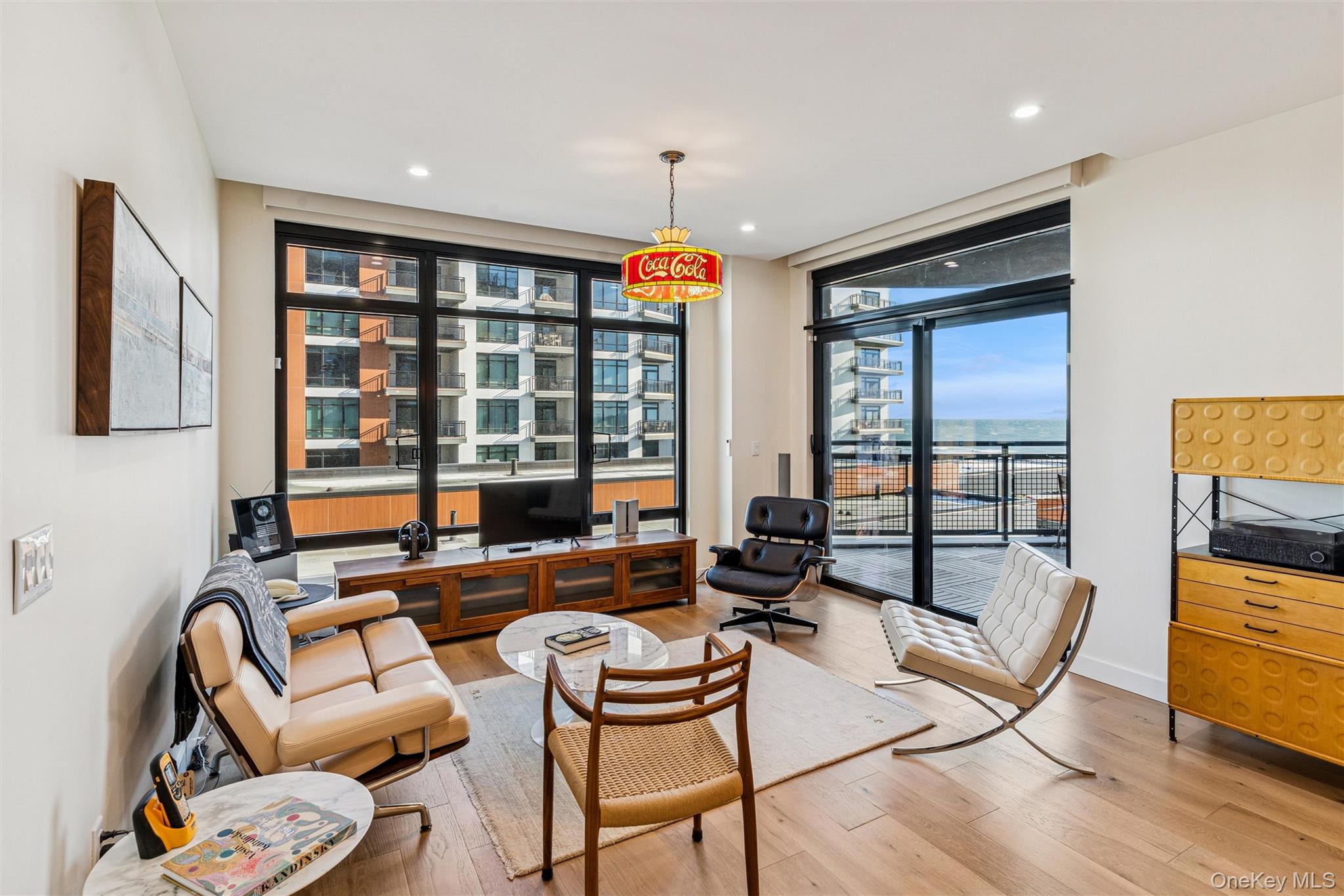 100 Boardwalk Unit: 506 A