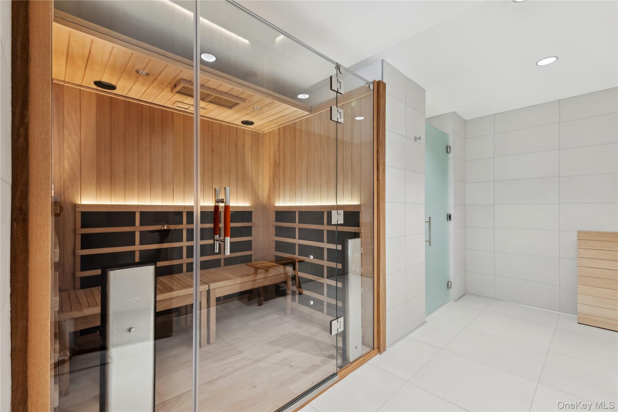 100 Boardwalk Unit: 506 A