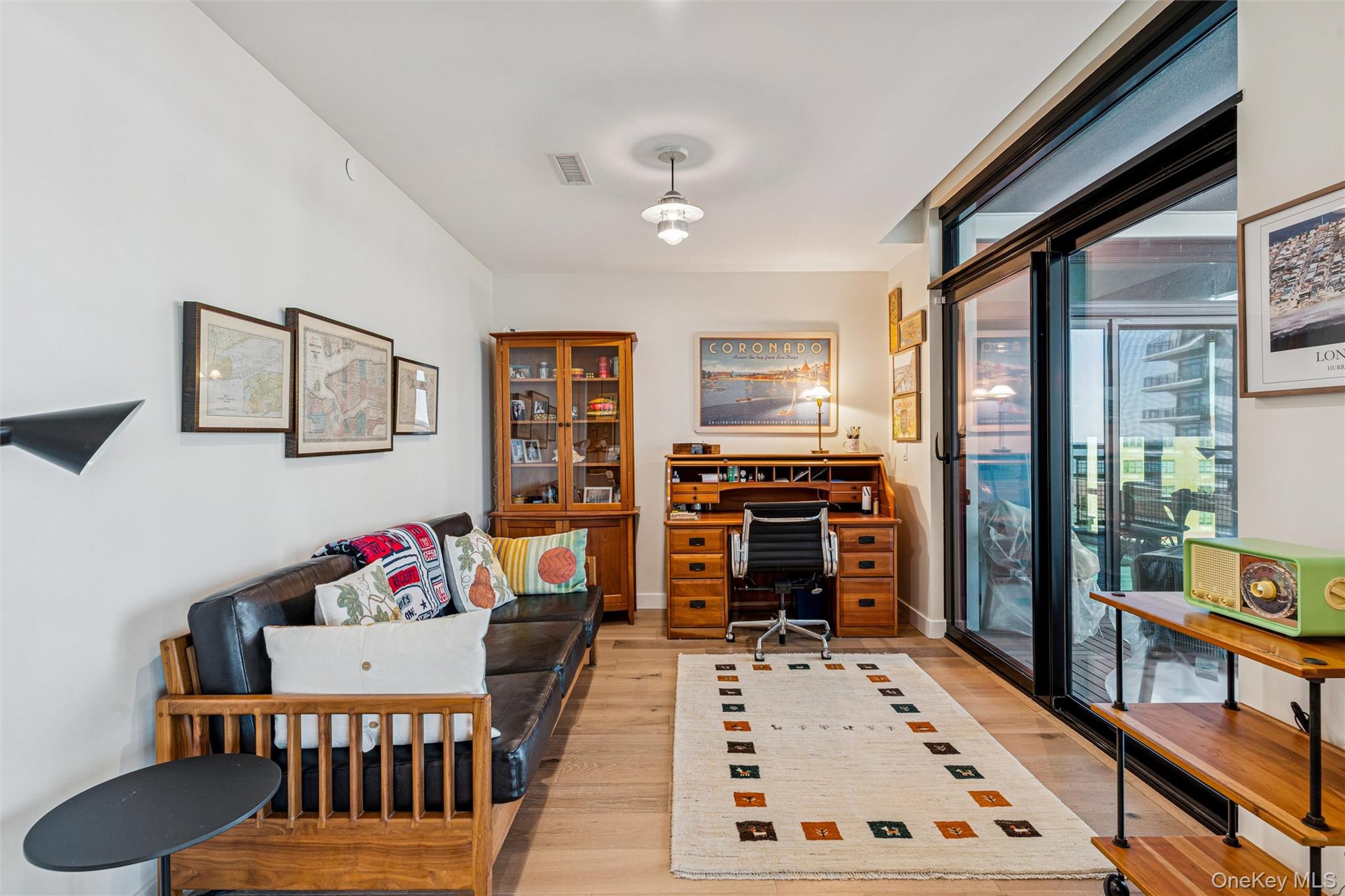 100 Boardwalk Unit: 506 A