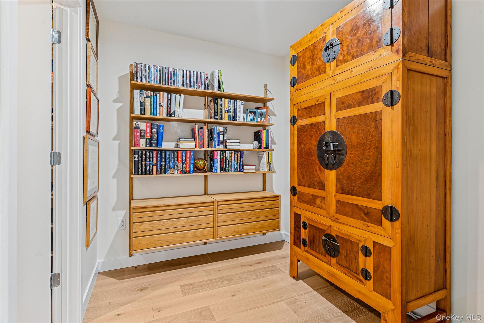 100 Boardwalk Unit: 506 A