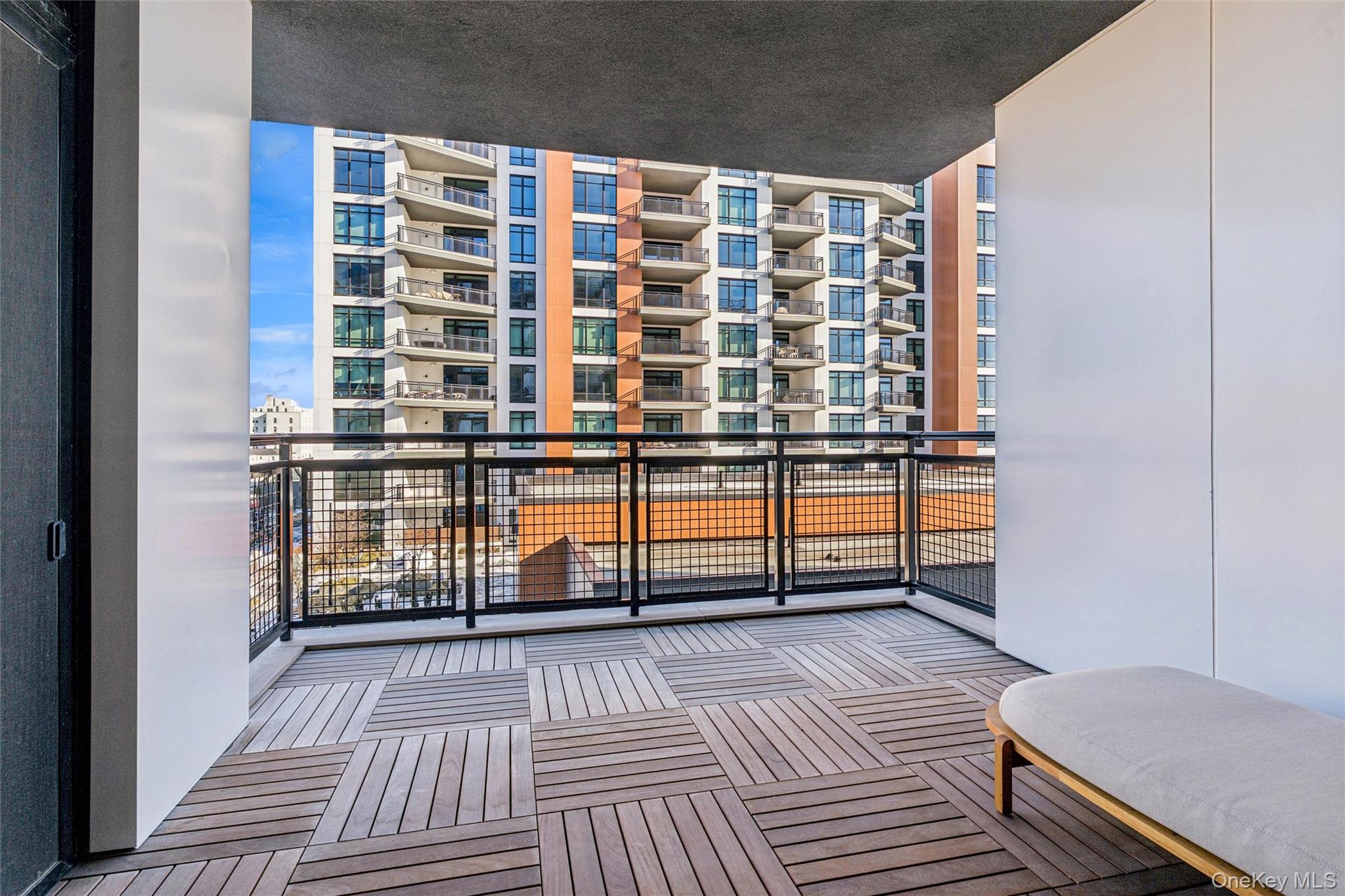 100 Boardwalk Unit: 506 A