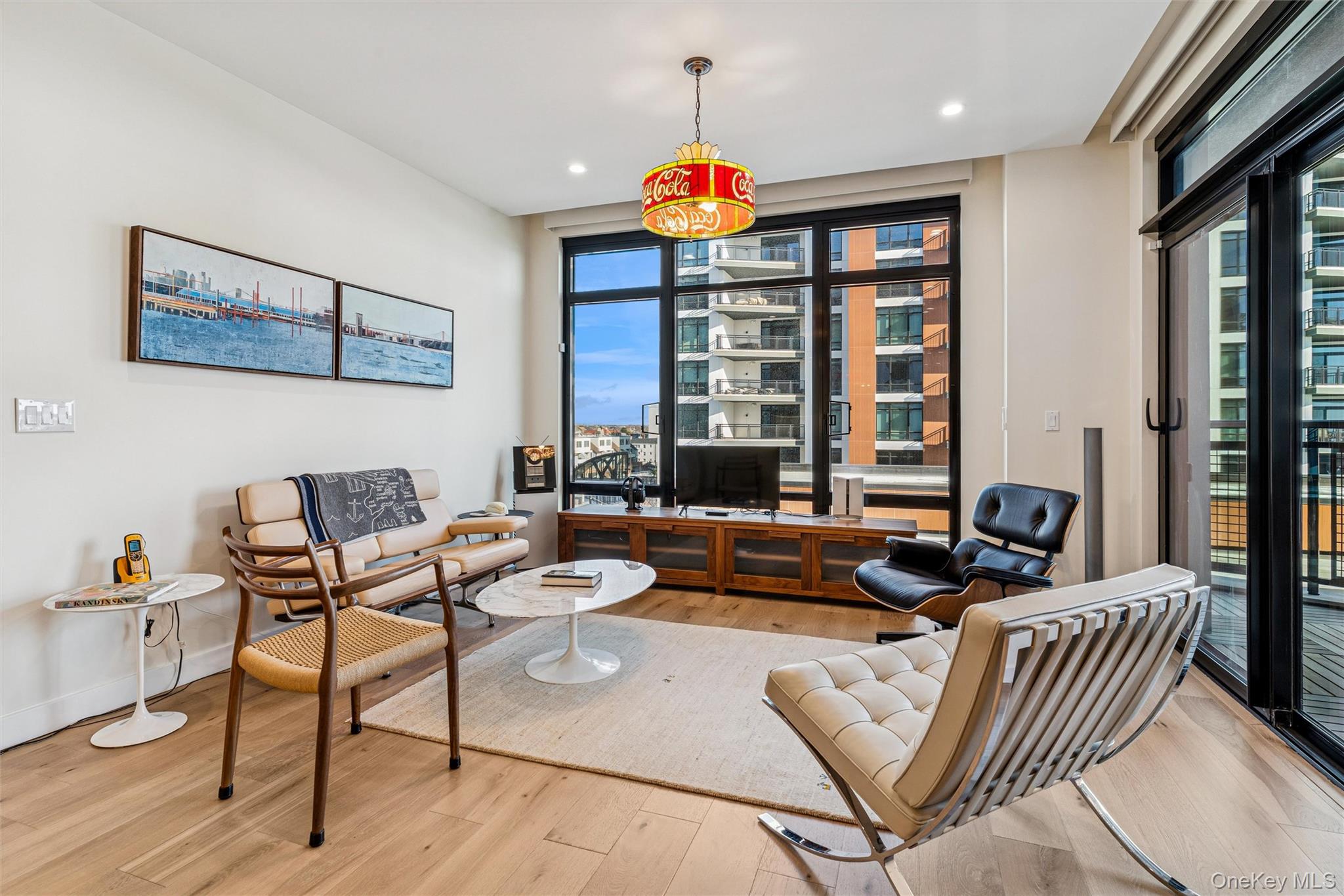 100 Boardwalk Unit: 506 A