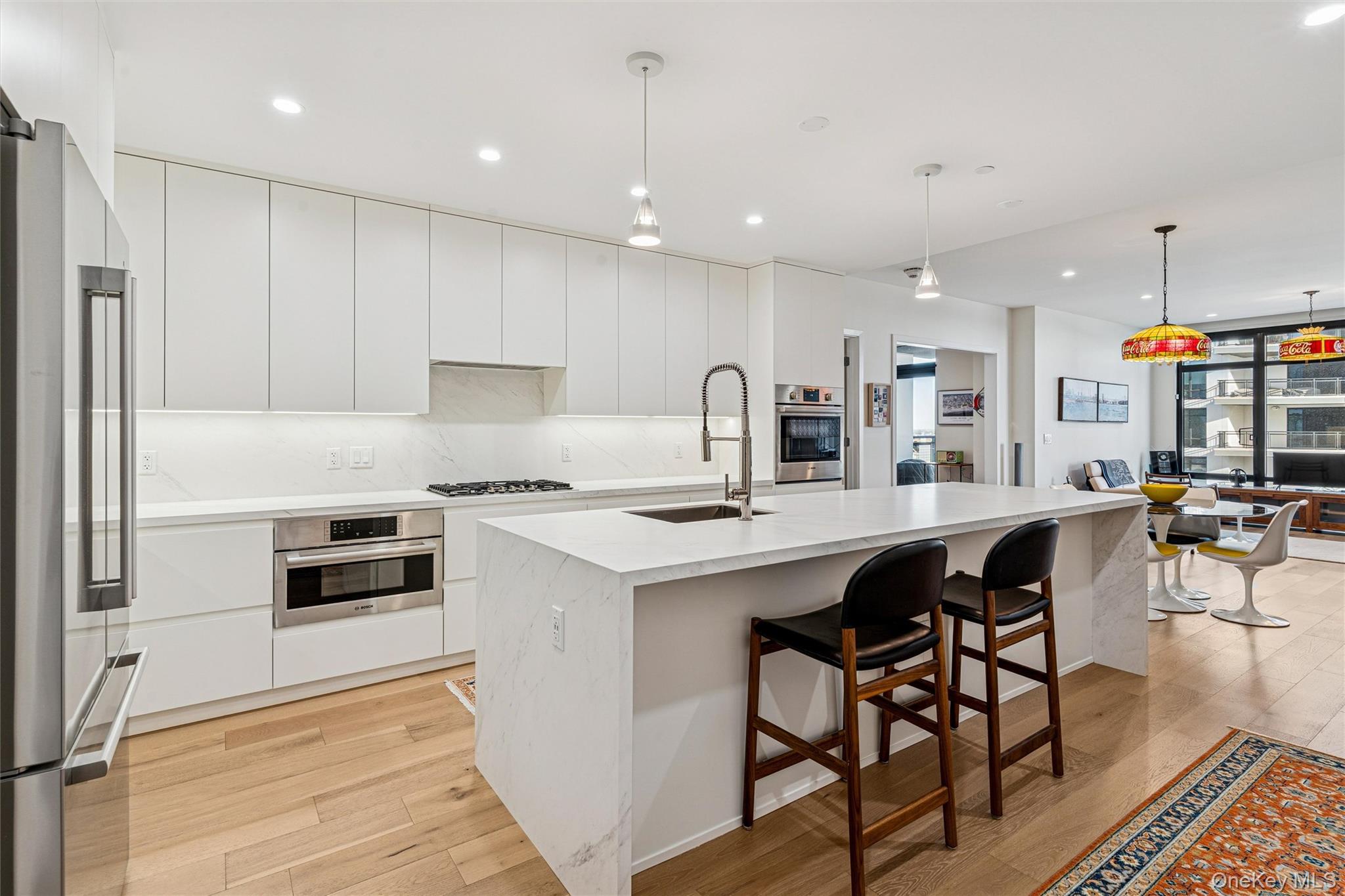 100 Boardwalk Unit: 506 A