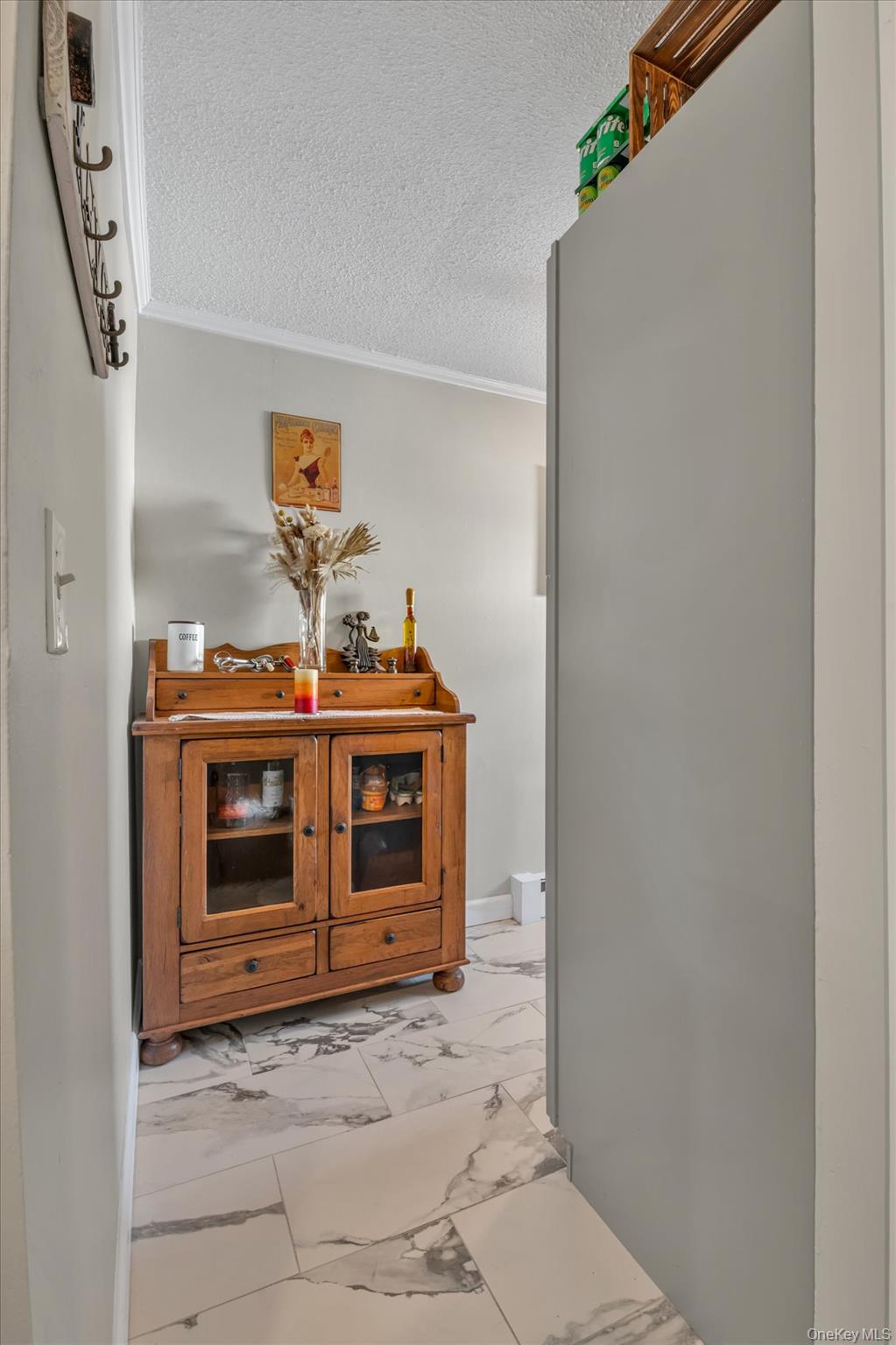 65 W Broadway Unit: 6A