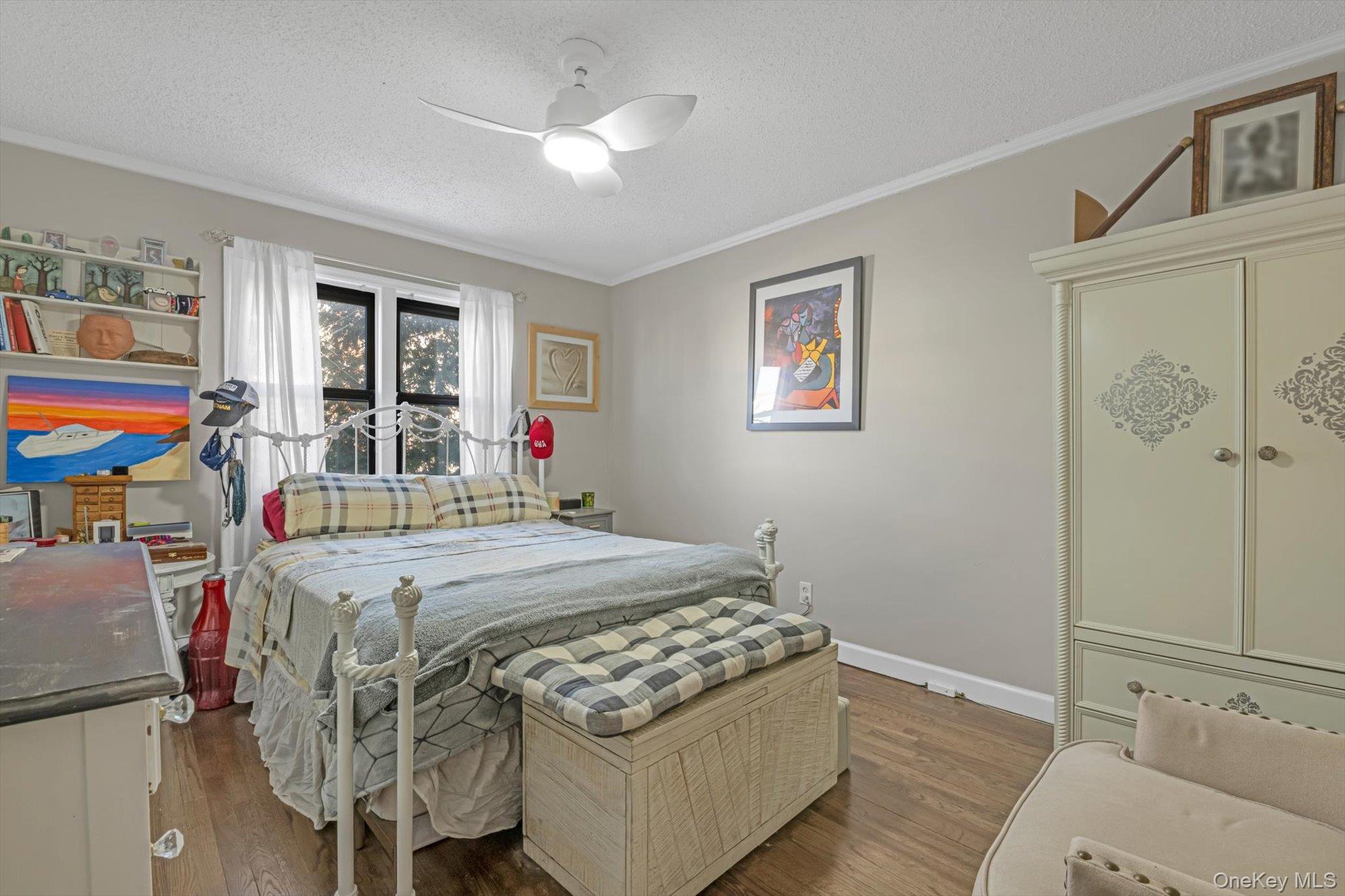 65 W Broadway Unit: 6A