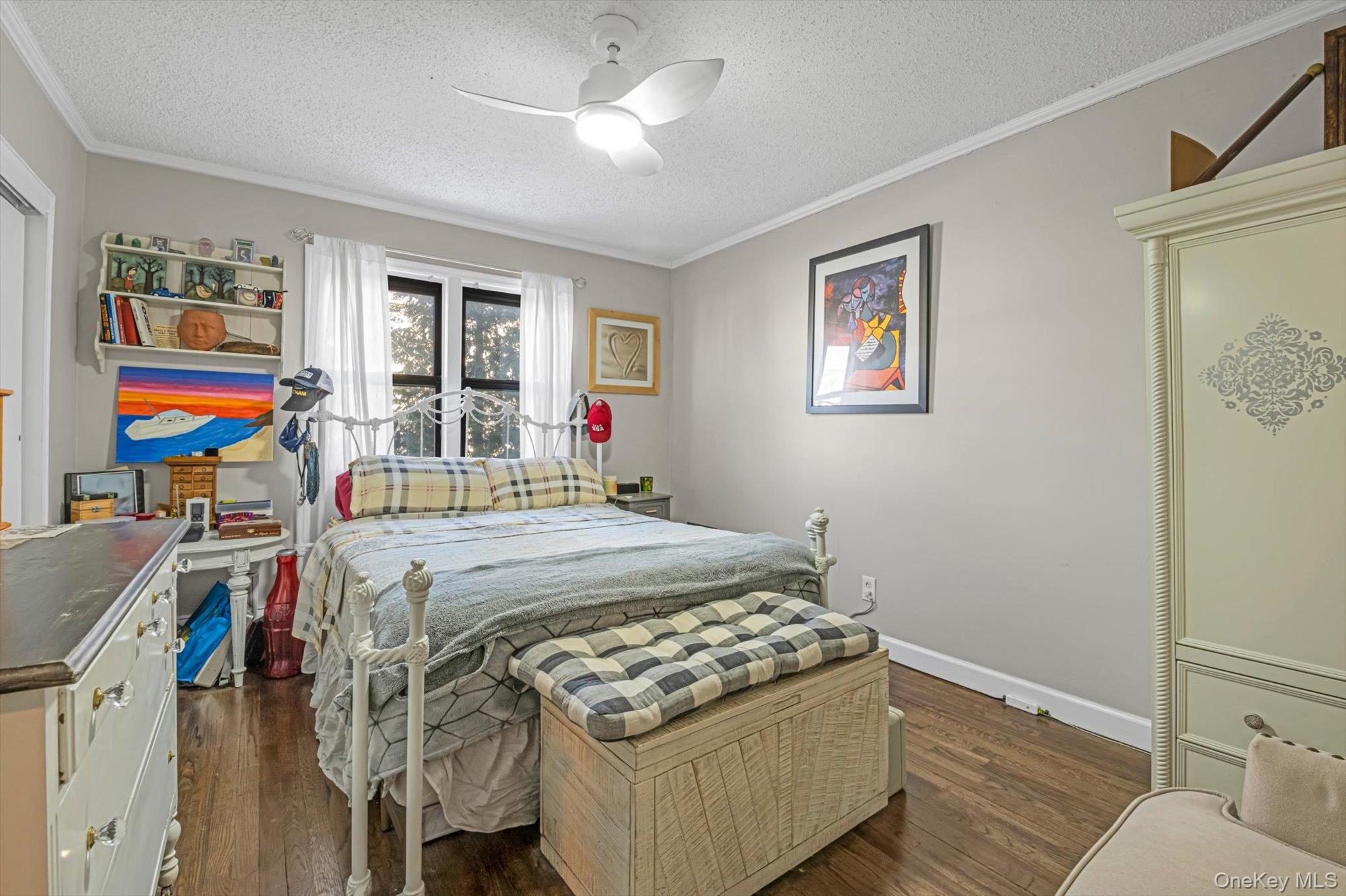 65 W Broadway Unit: 6A