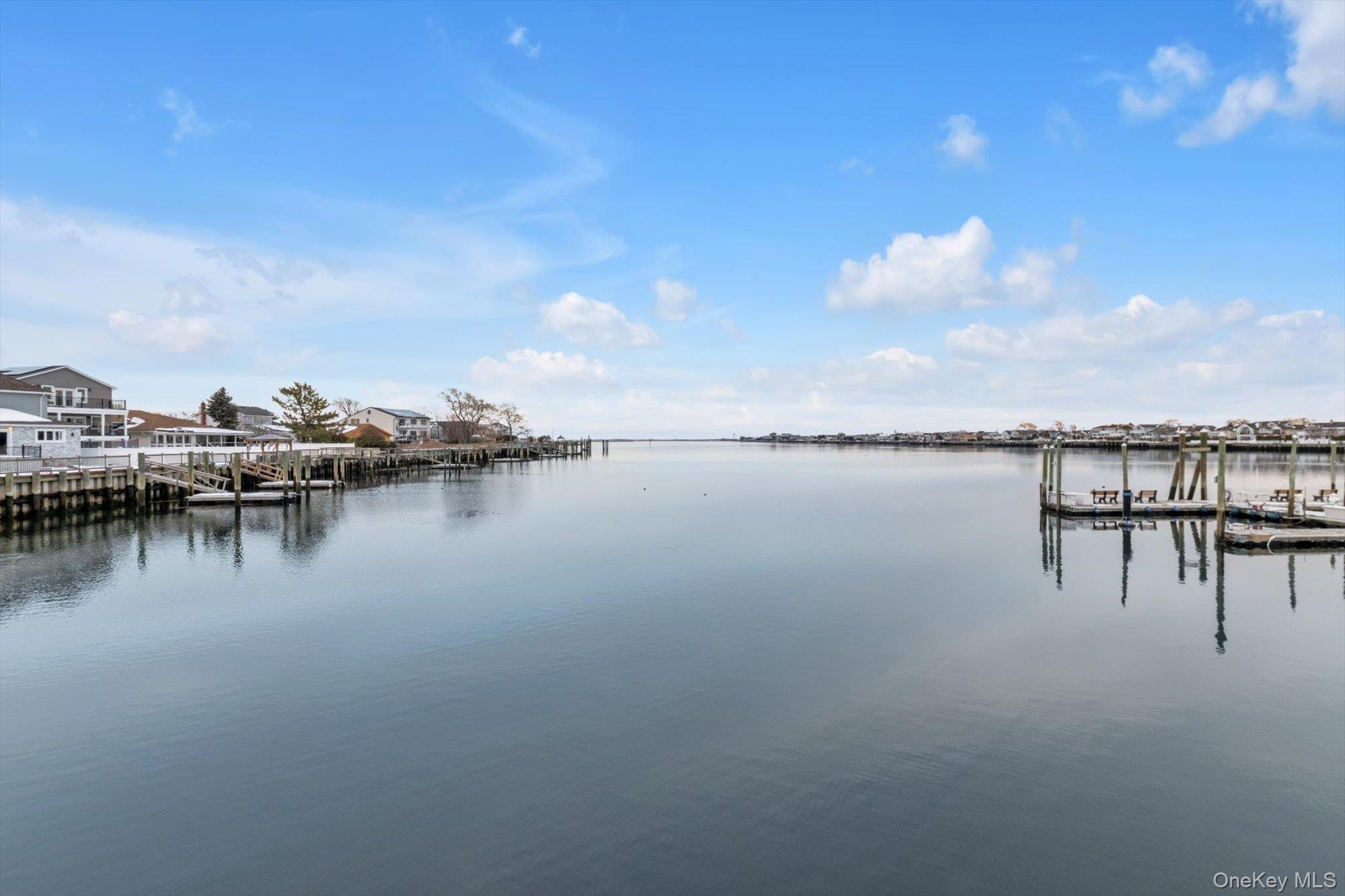 100 Baker Court Unit: 113