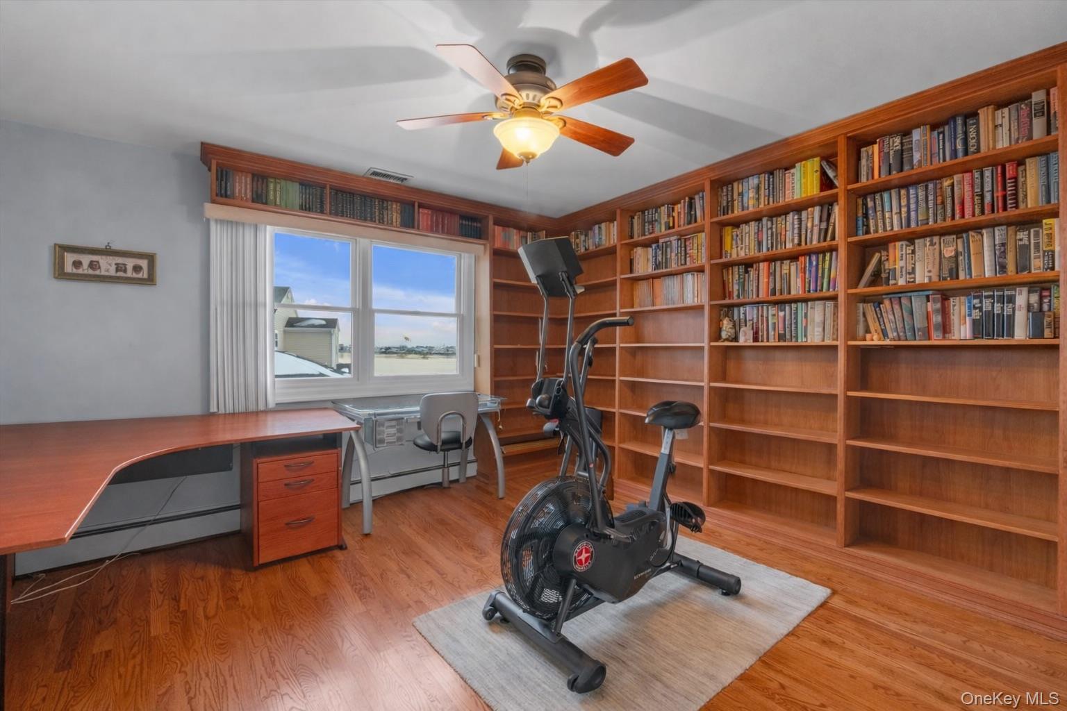 100 Baker Court Unit: 113