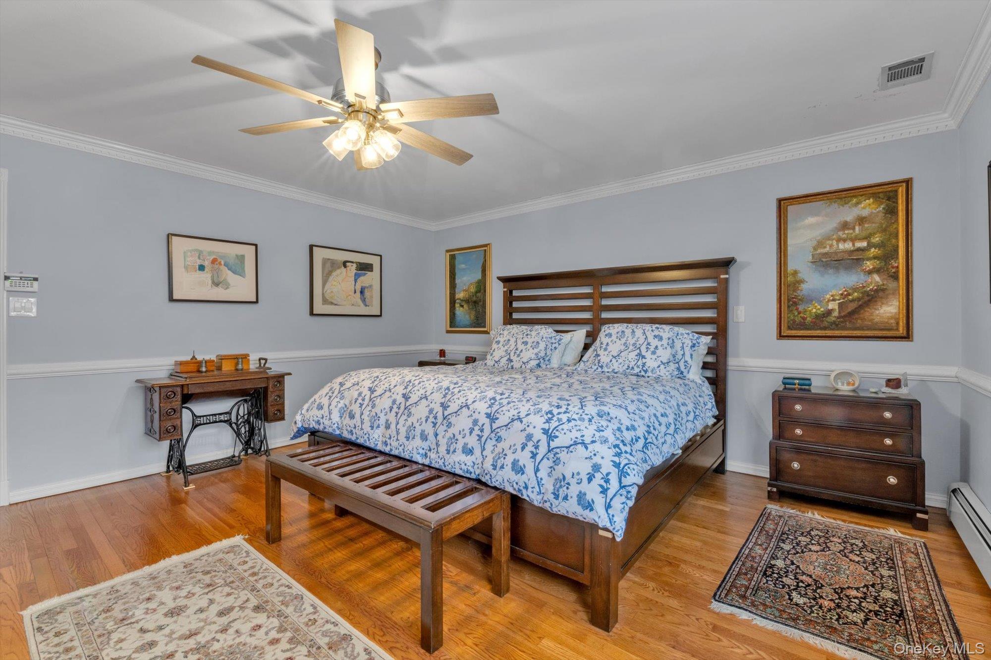 100 Baker Court Unit: 113