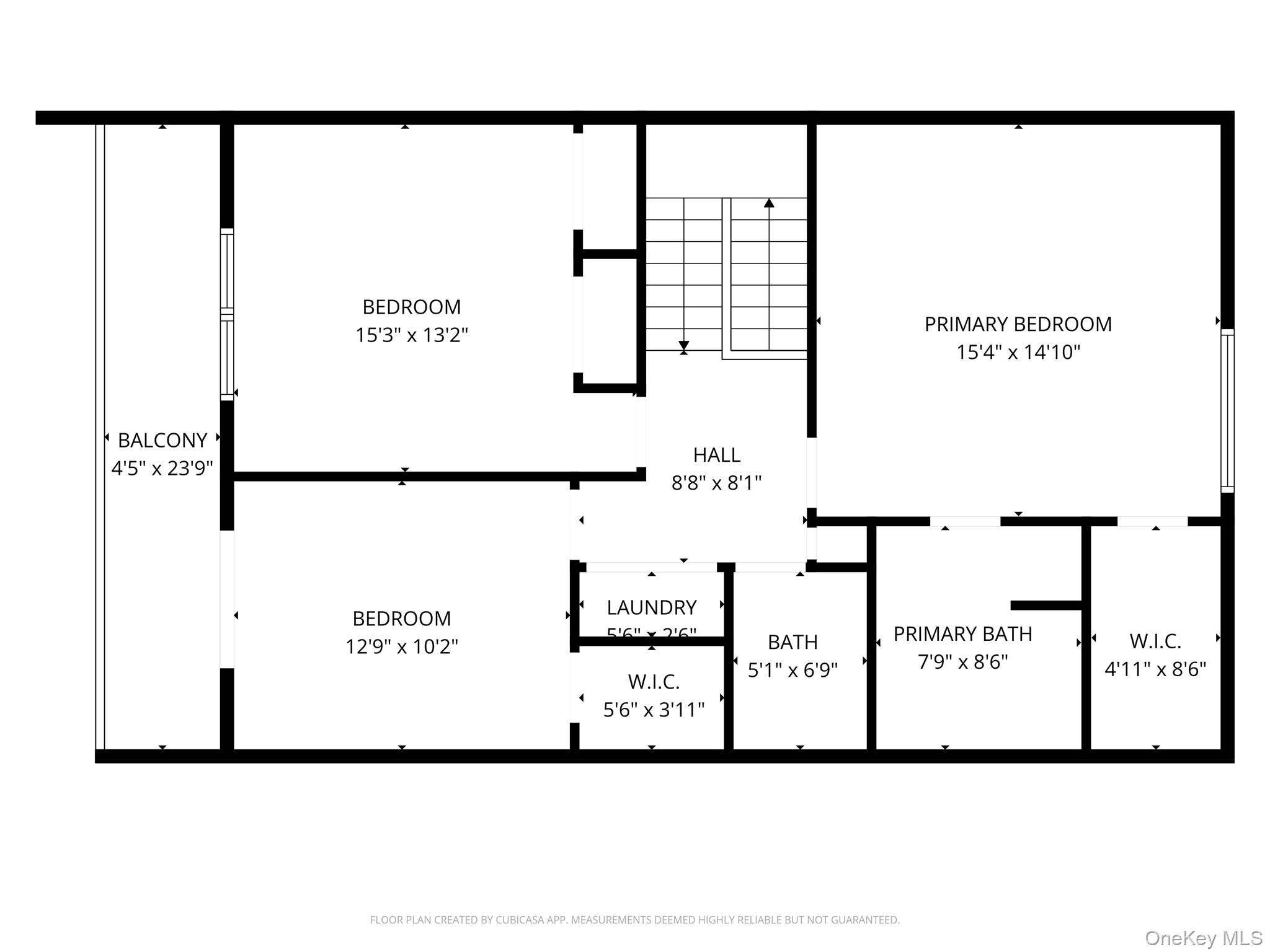 100 Baker Court Unit: 113