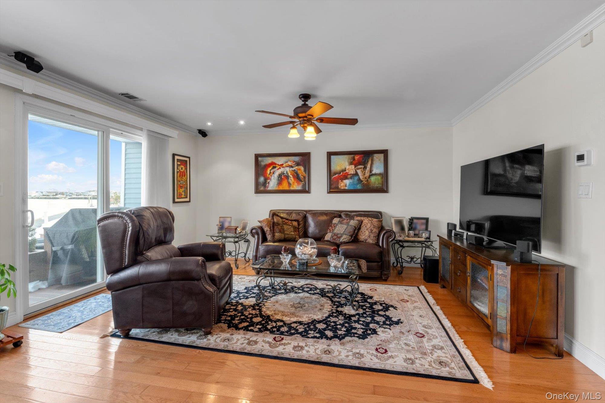 100 Baker Court Unit: 113