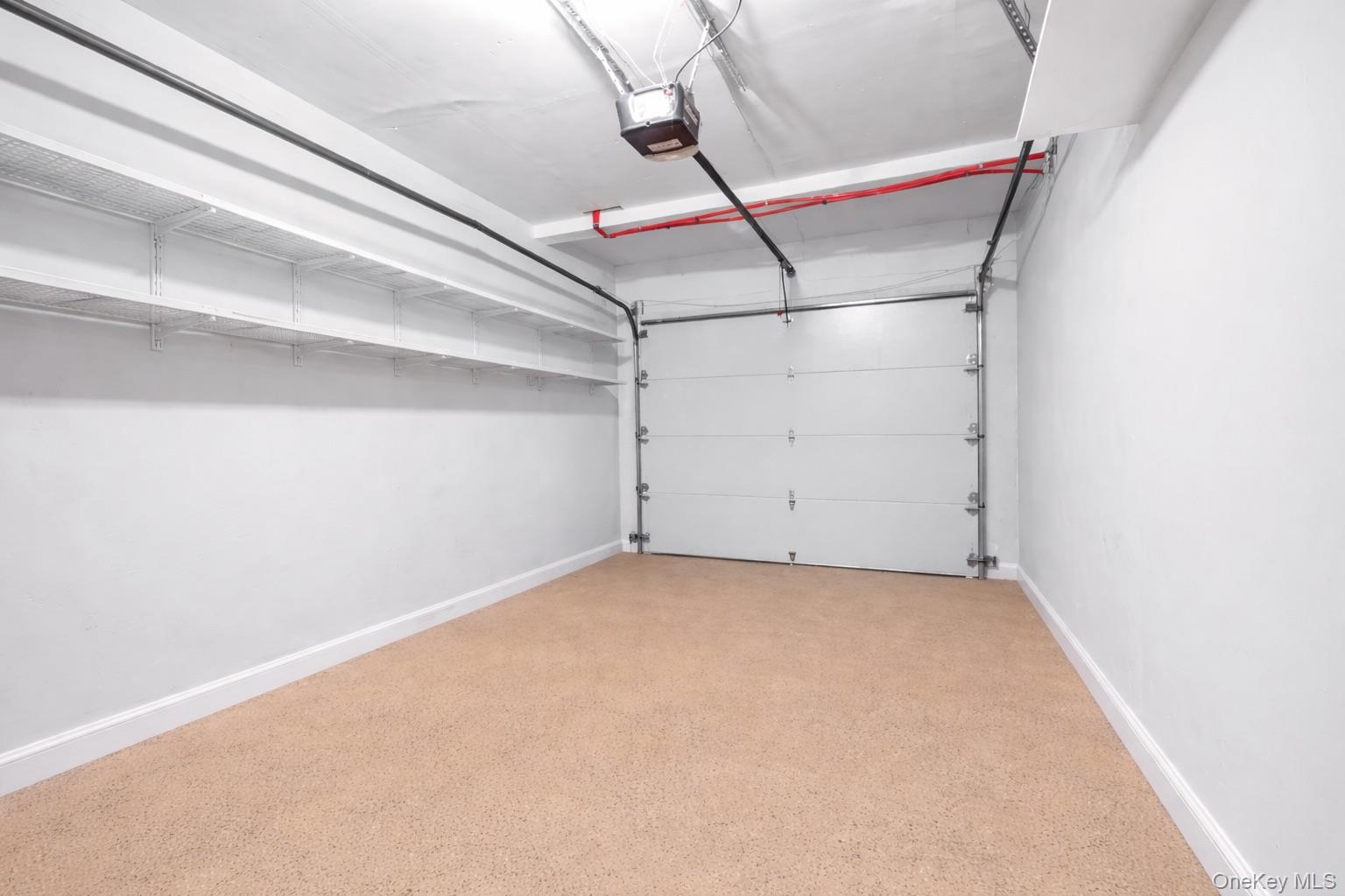 100 Baker Court Unit: 113