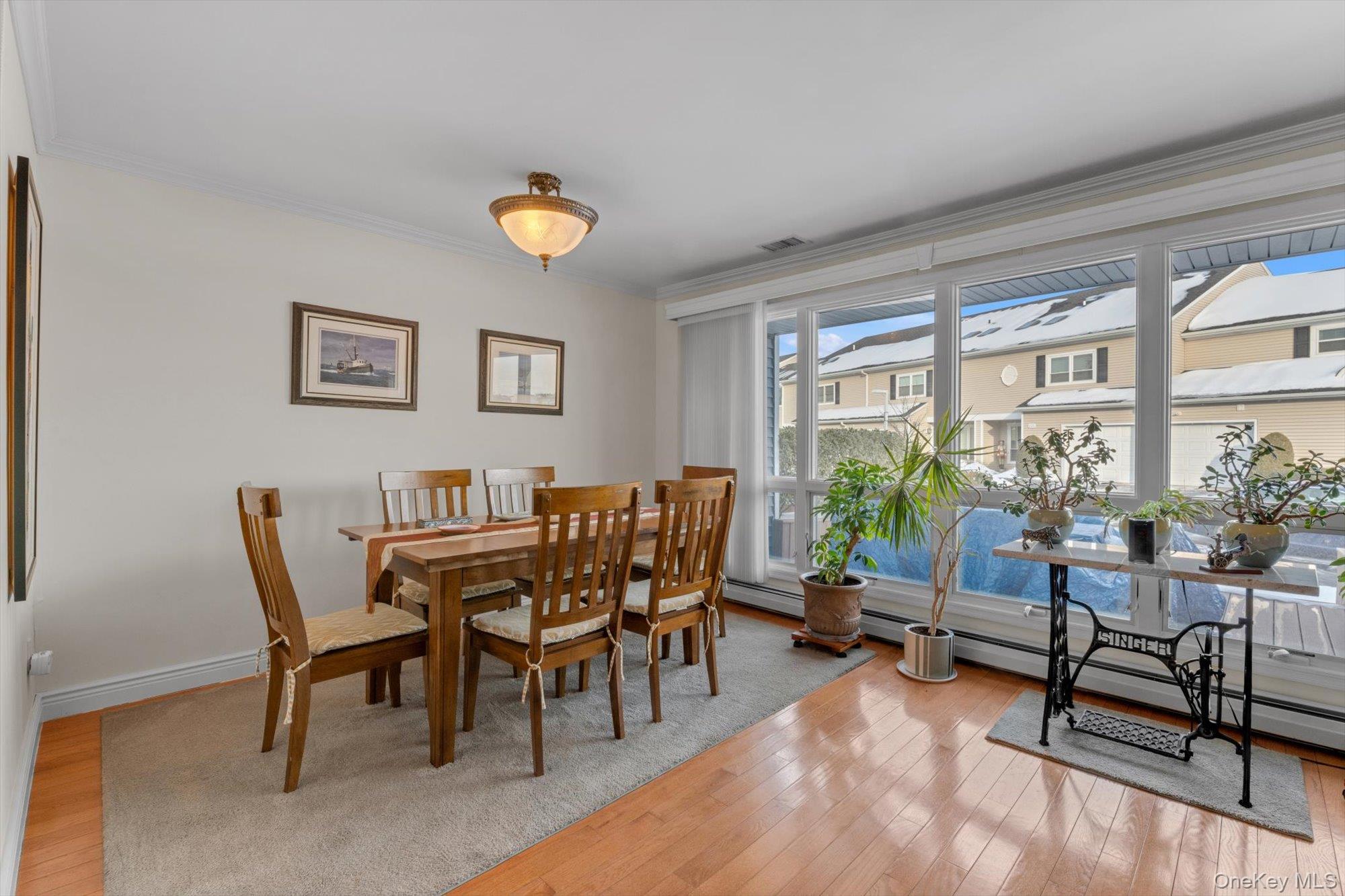 100 Baker Court Unit: 113