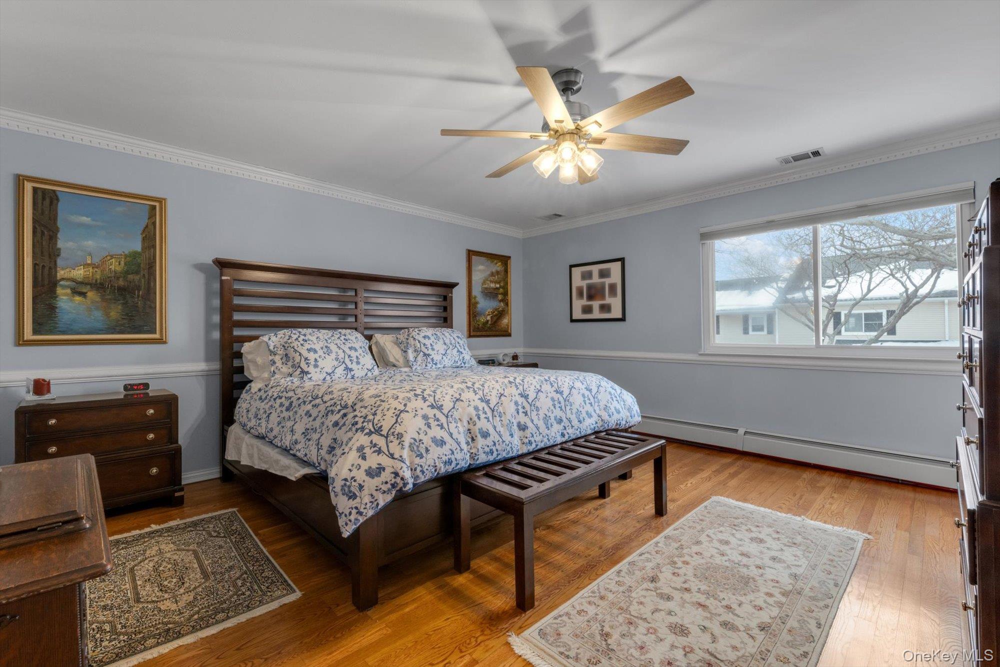 100 Baker Court Unit: 113