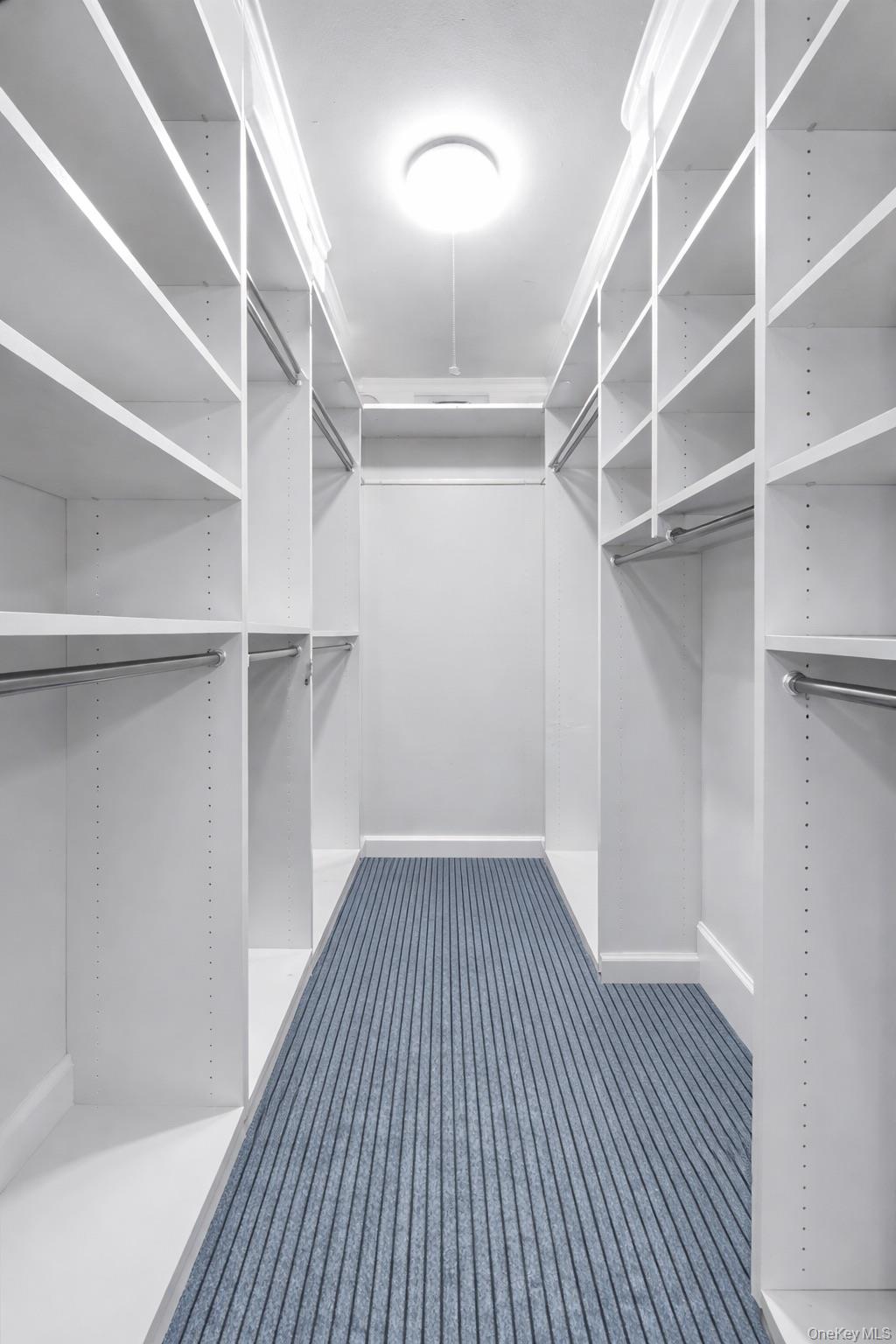 100 Baker Court Unit: 113