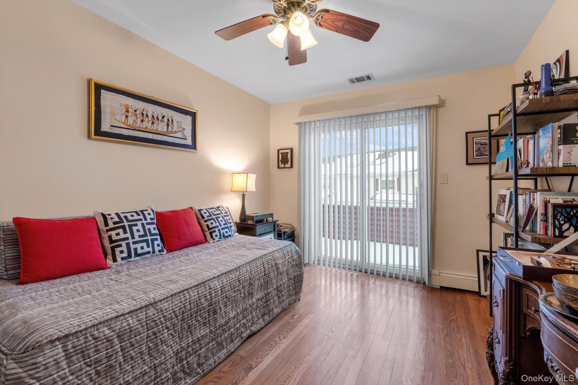 100 Baker Court Unit: 113