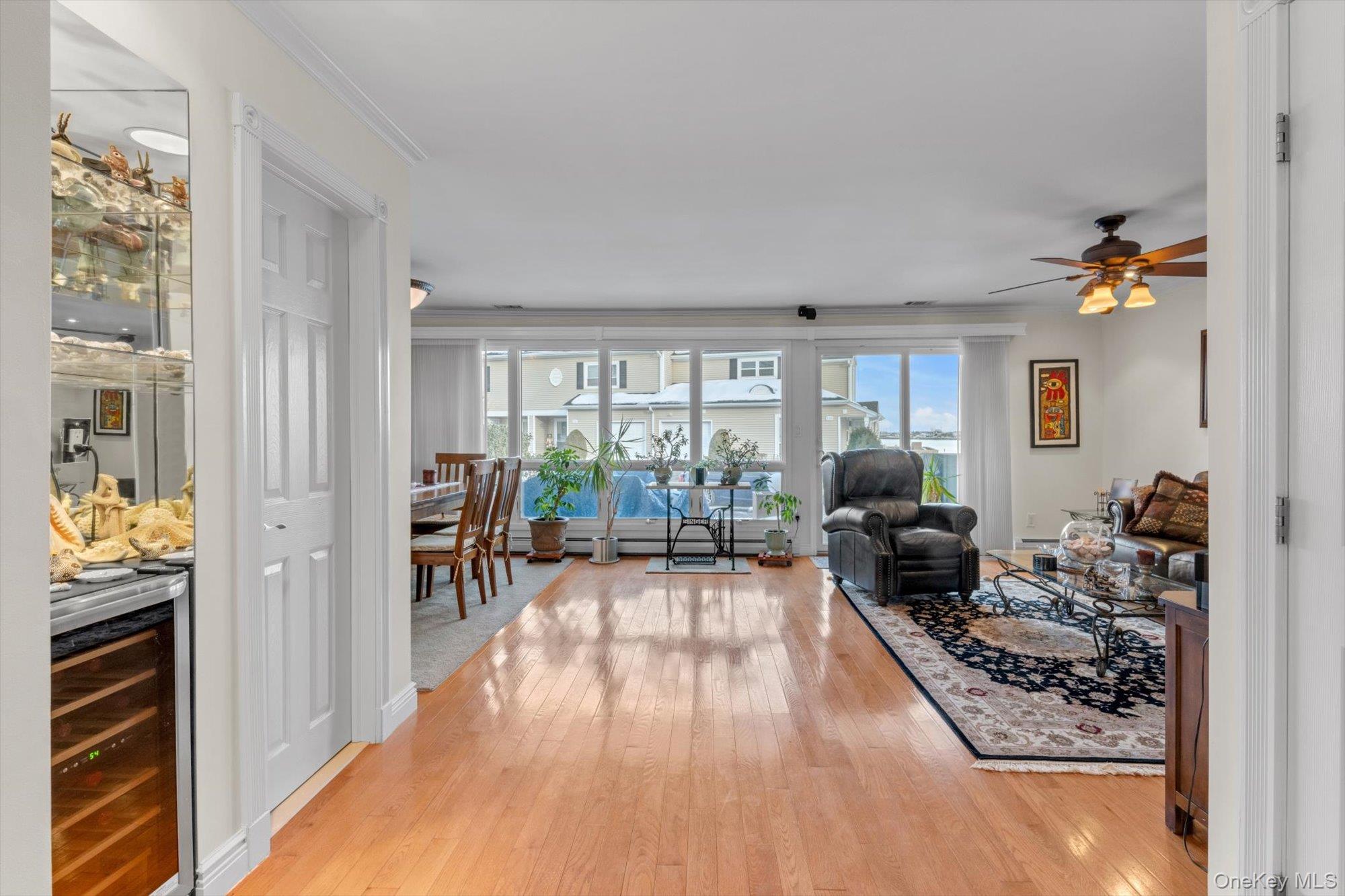 100 Baker Court Unit: 113