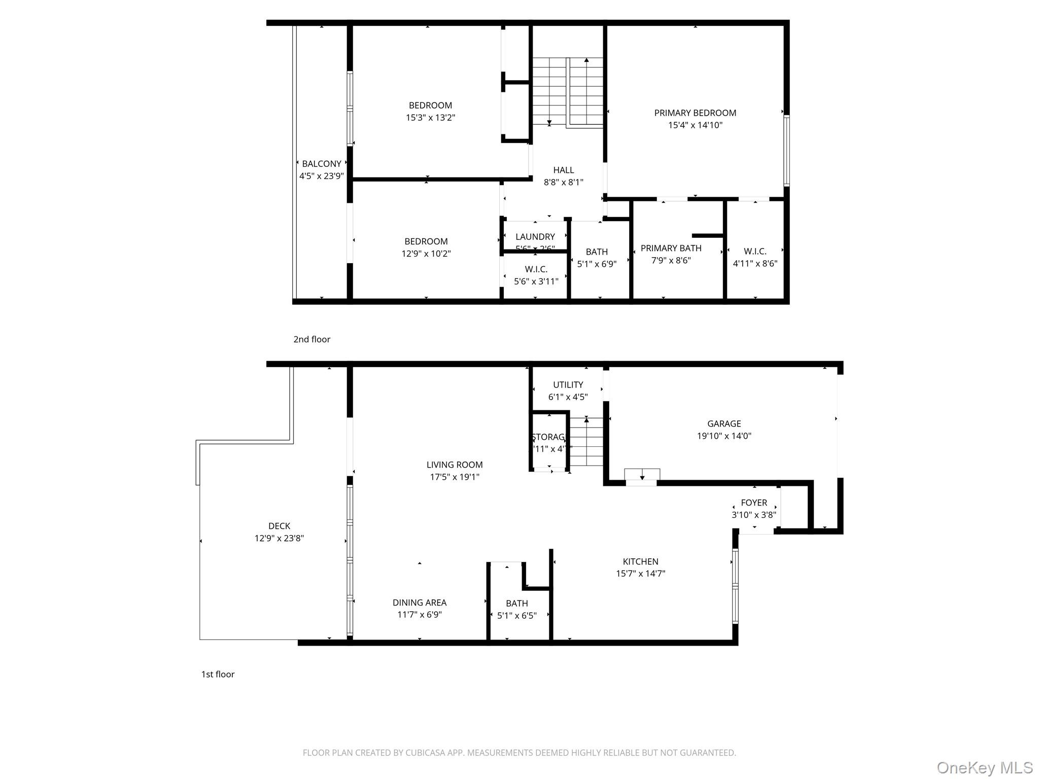 100 Baker Court Unit: 113