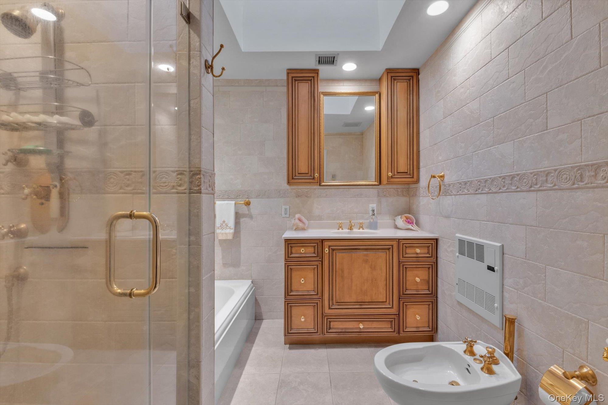 100 Baker Court Unit: 113