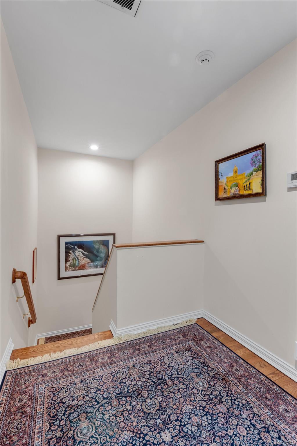 100 Baker Court Unit: 113