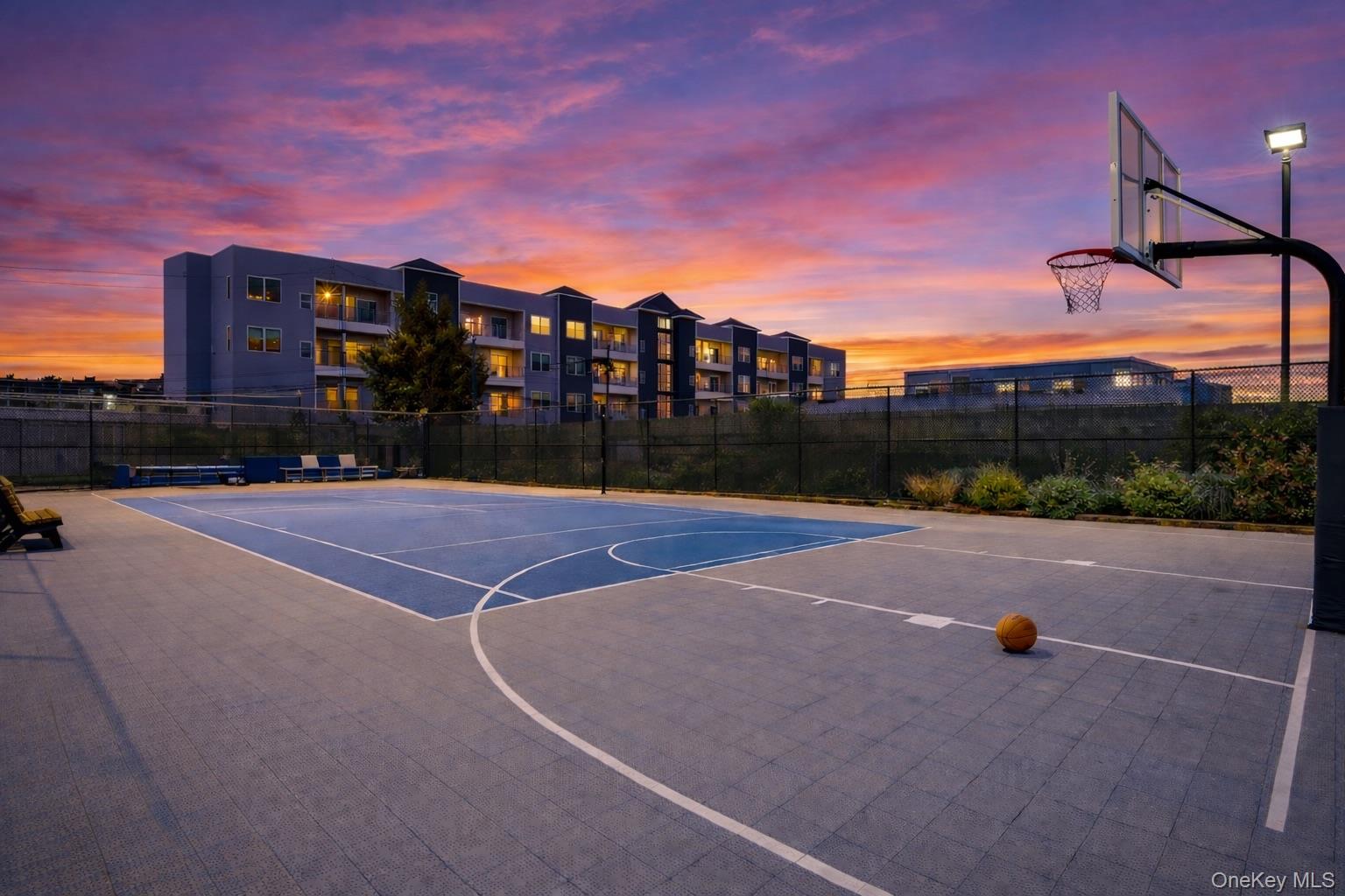 100 Baker Court Unit: 113