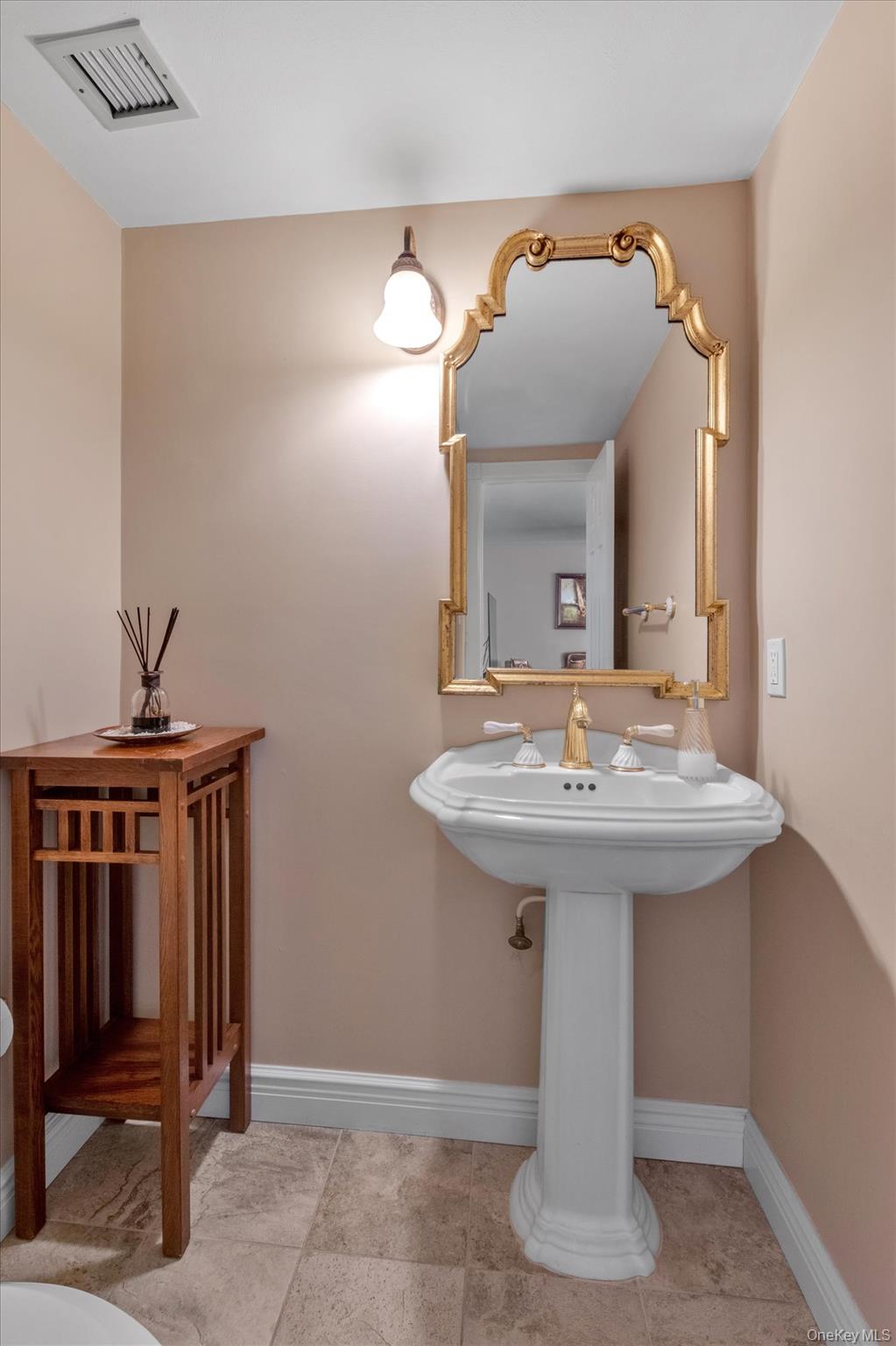 100 Baker Court Unit: 113