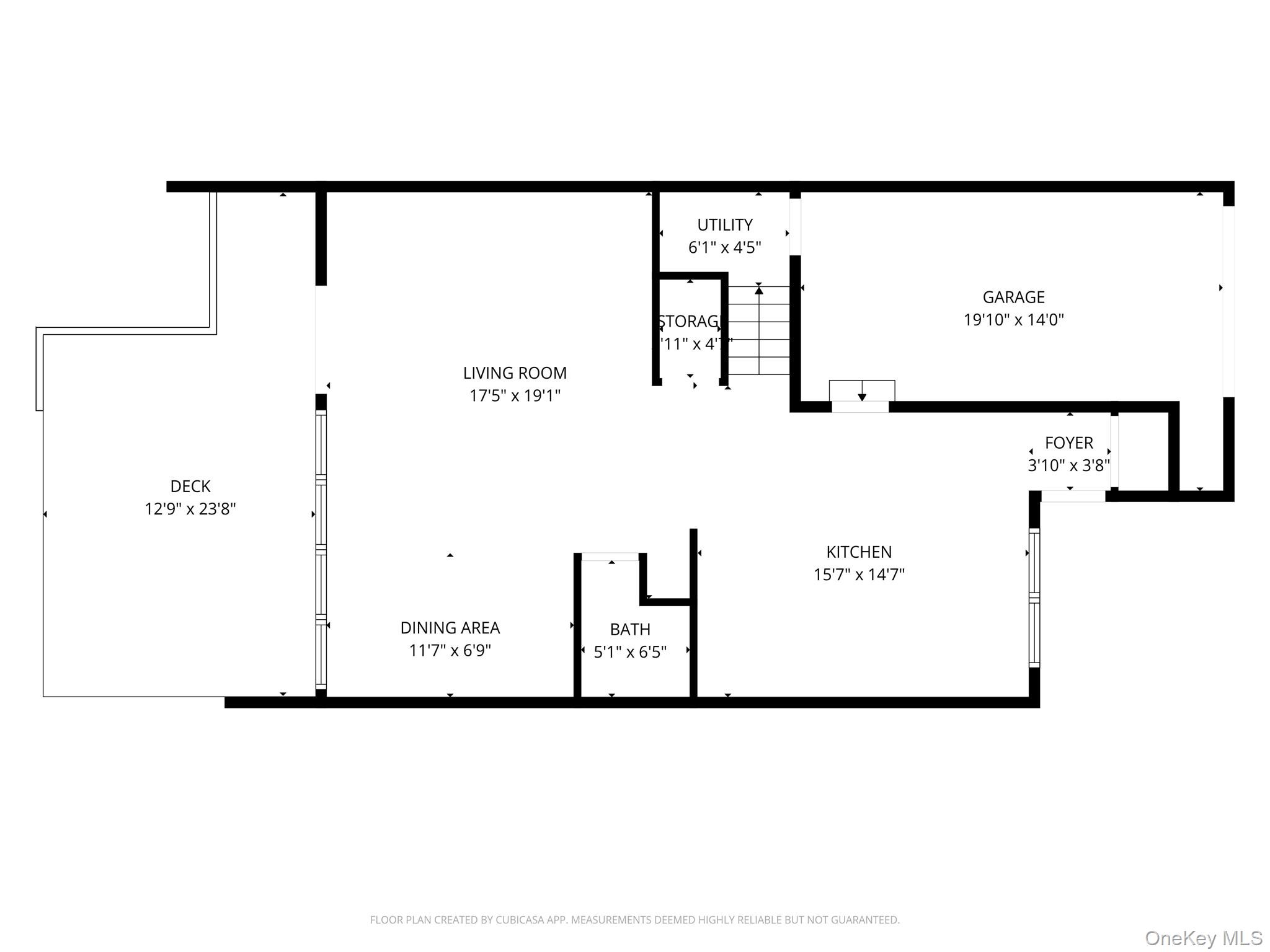 100 Baker Court Unit: 113