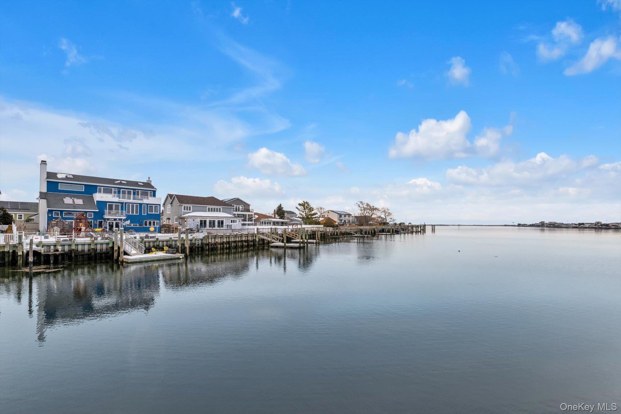 100 Baker Court Unit: 113