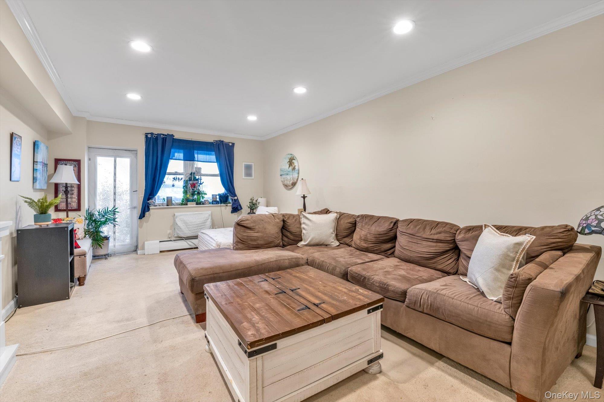 55 Monroe Boulevard Unit: 5R