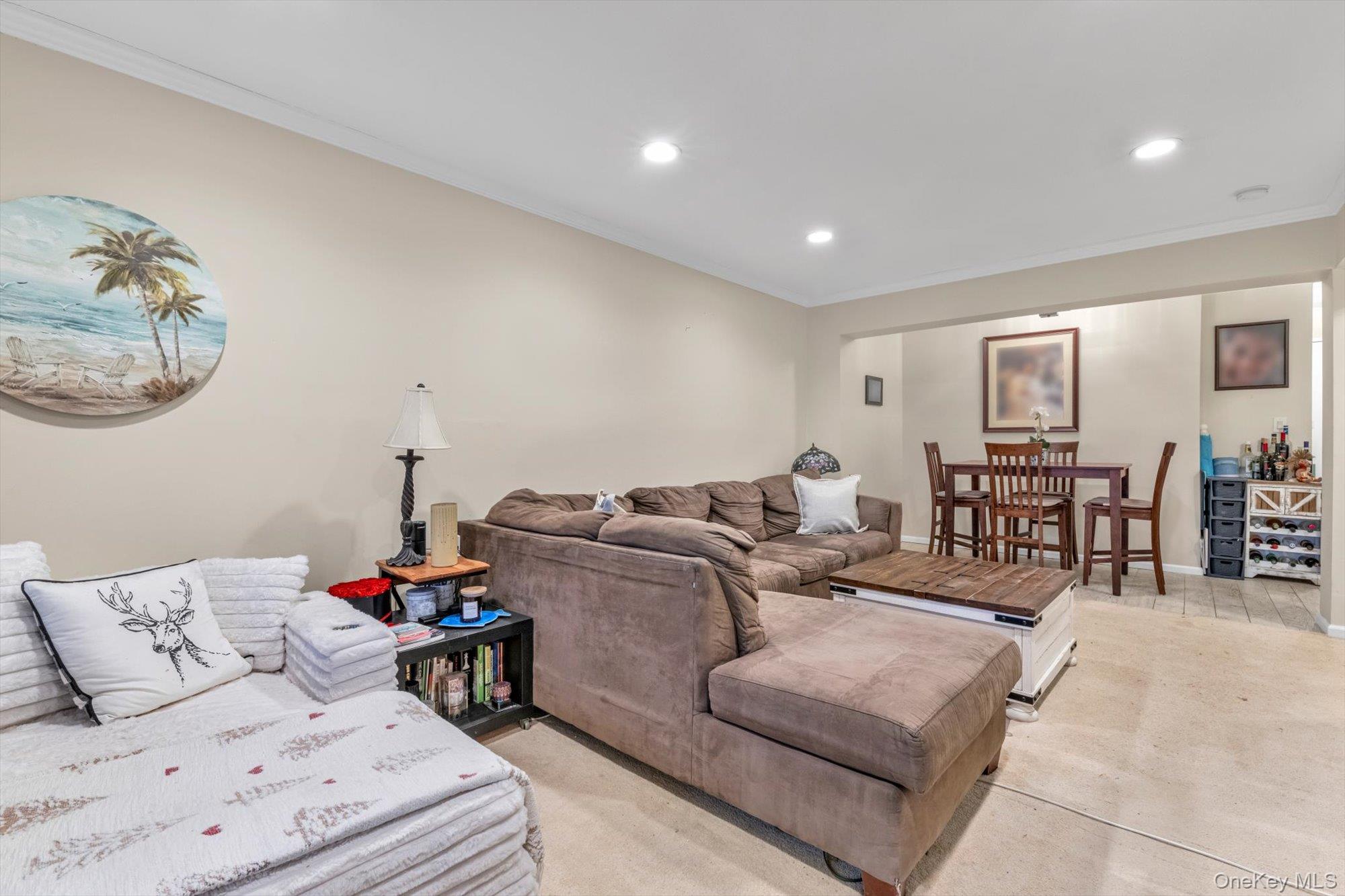 55 Monroe Boulevard Unit: 5R