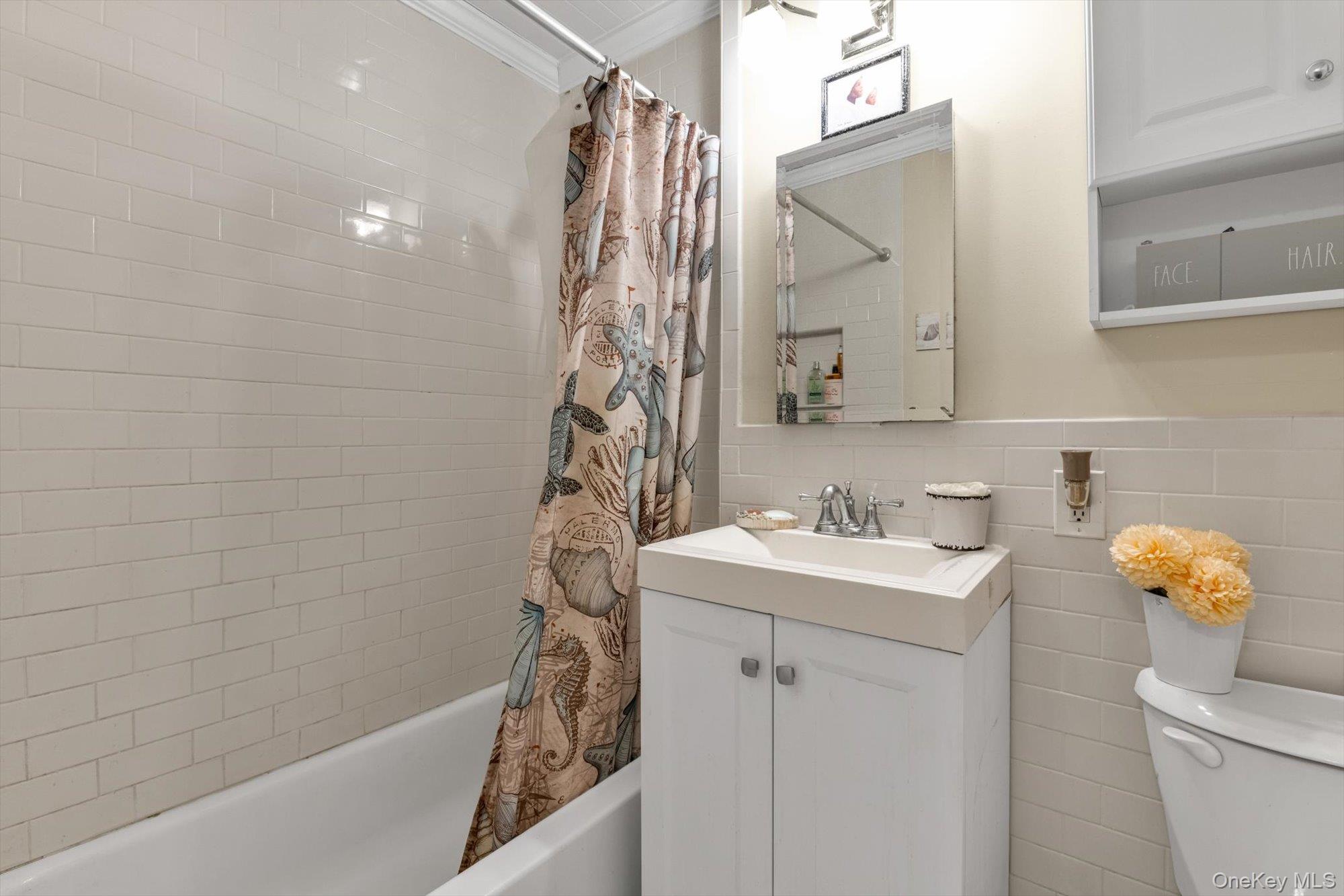 55 Monroe Boulevard Unit: 5R