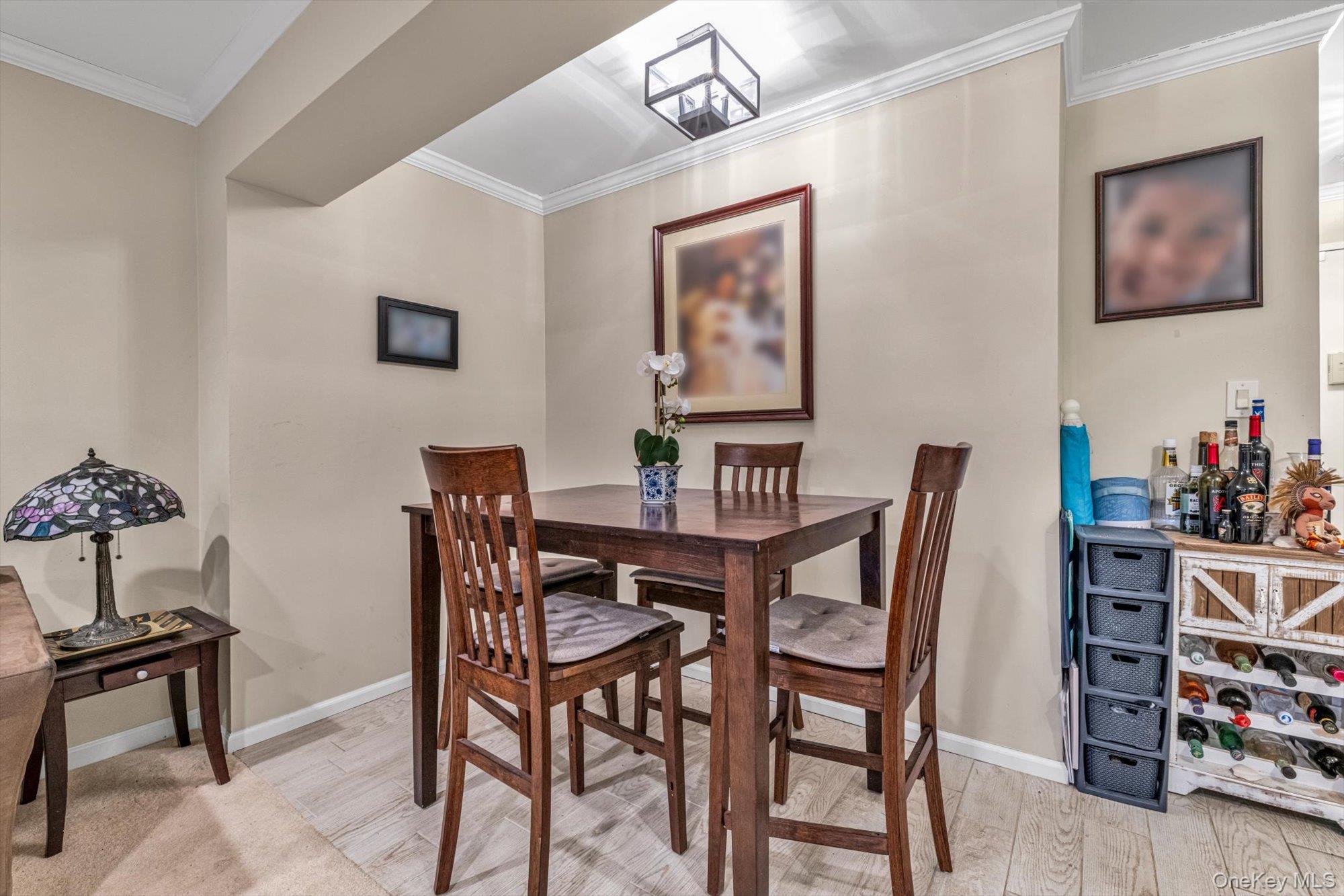 55 Monroe Boulevard Unit: 5R