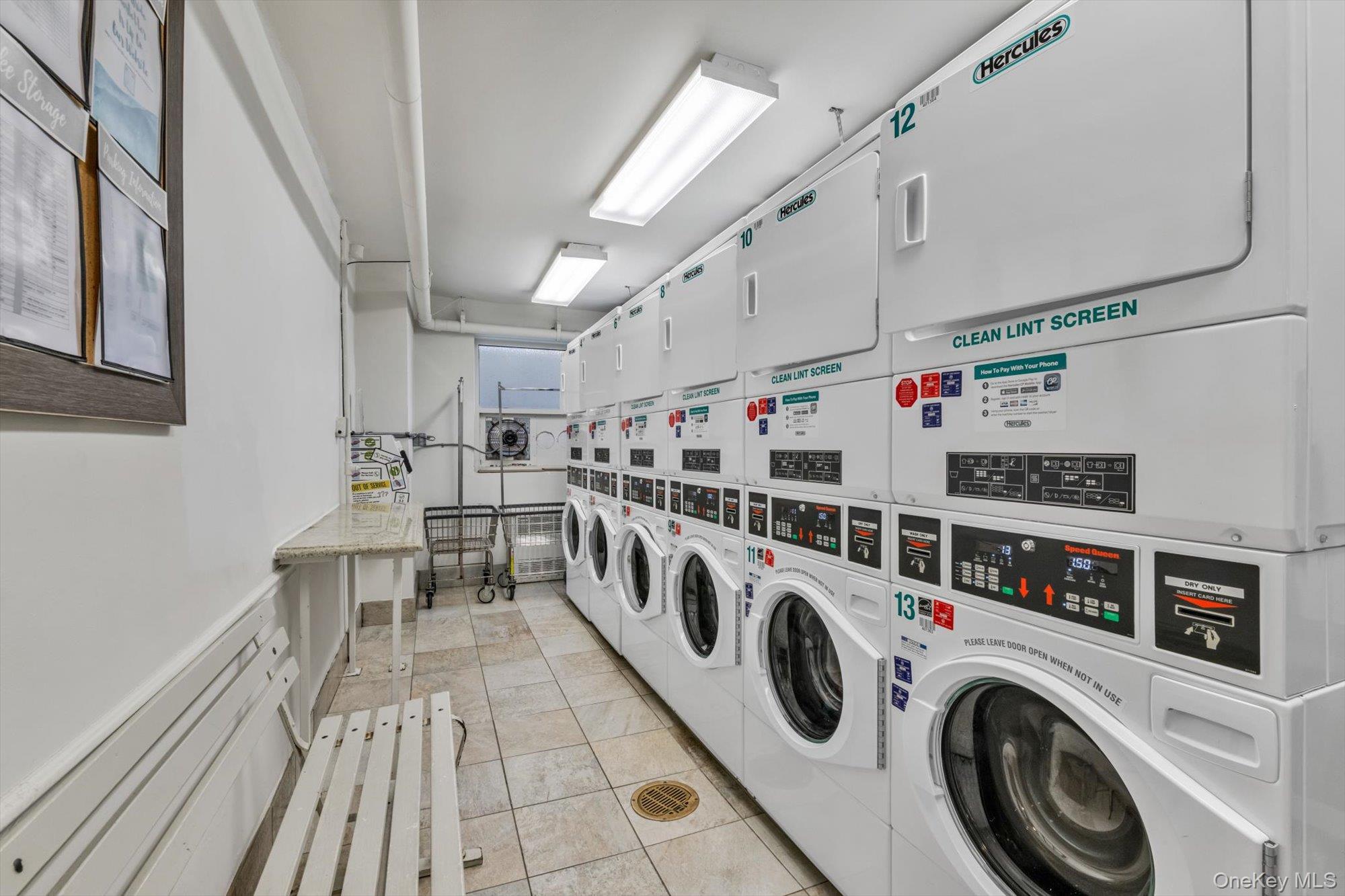 840 Shore Road Unit: 5M