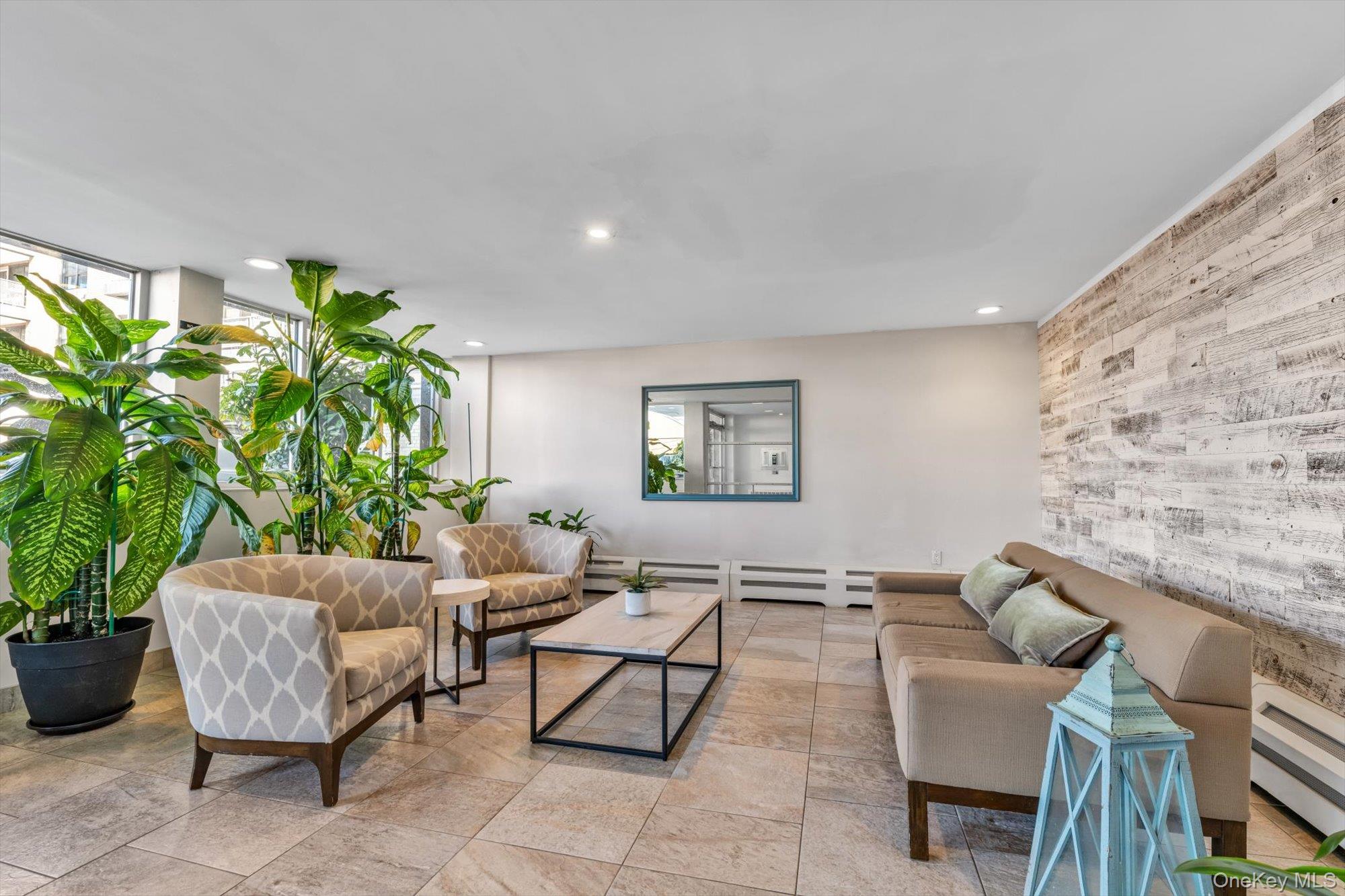 840 Shore Road Unit: 5M