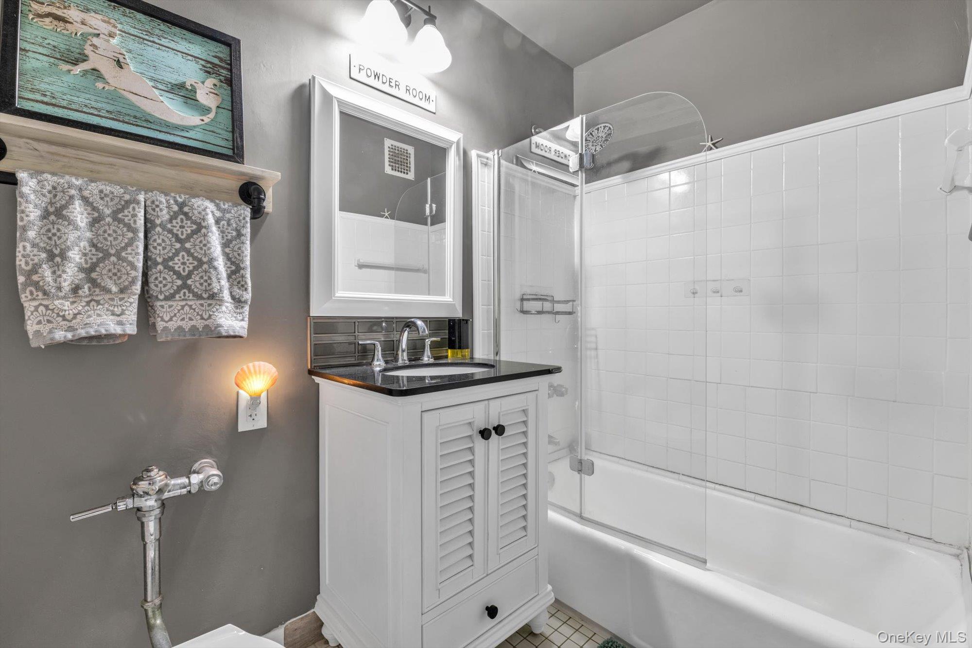 840 Shore Road Unit: 5M