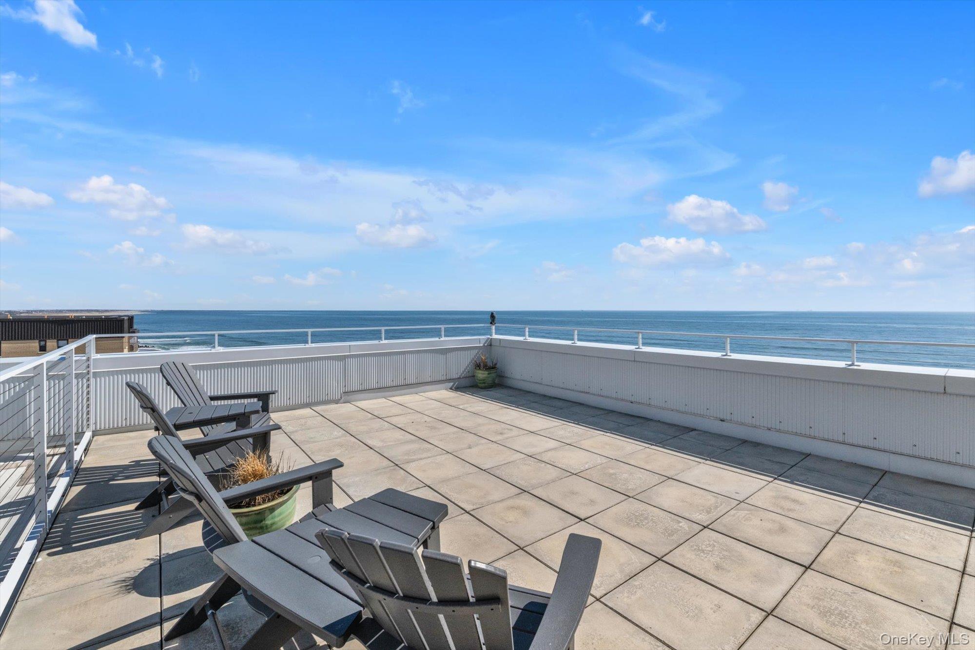 840 Shore Road Unit: 5M