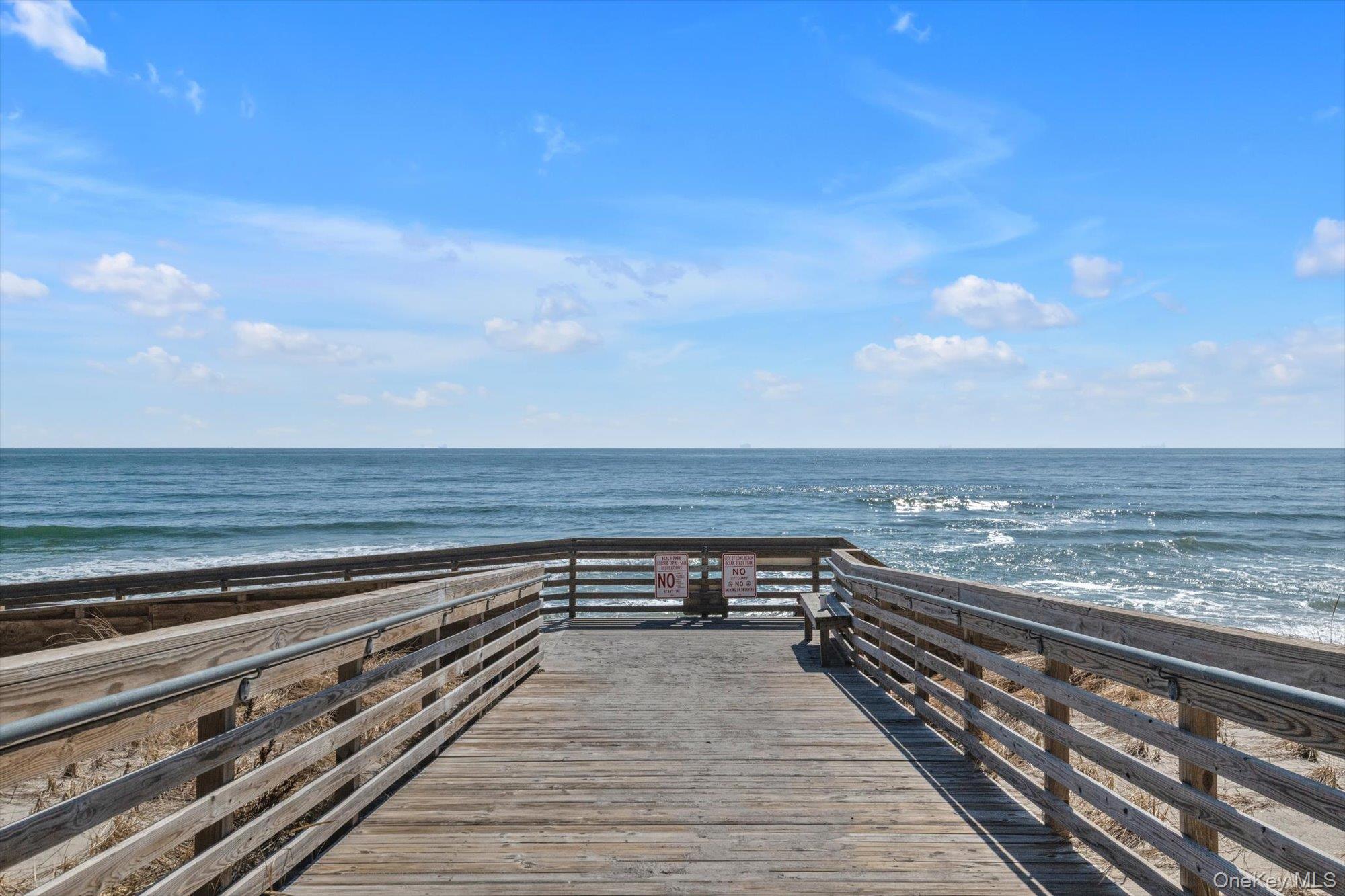 840 Shore Road Unit: 5M