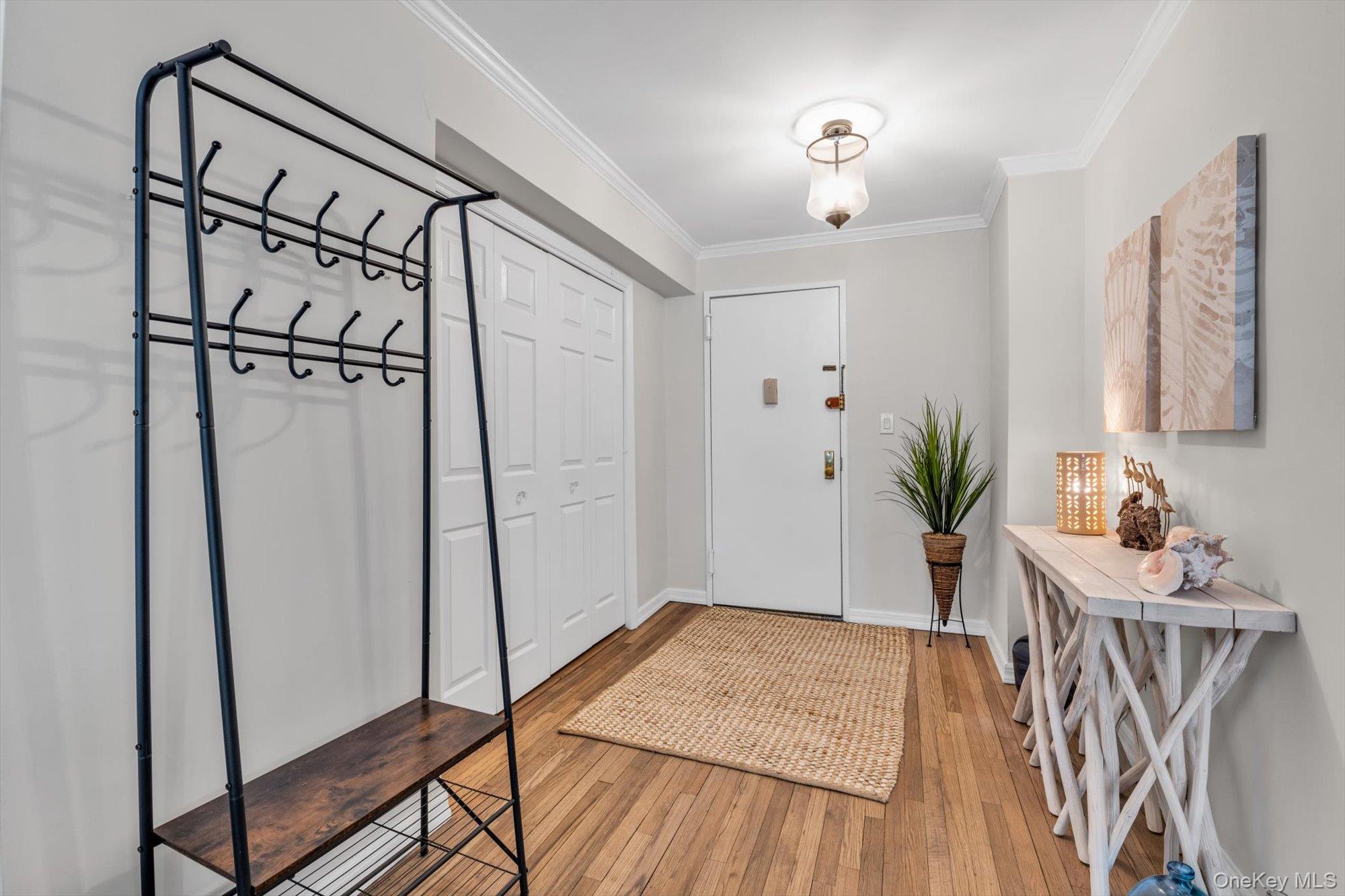 840 Shore Road Unit: 5M