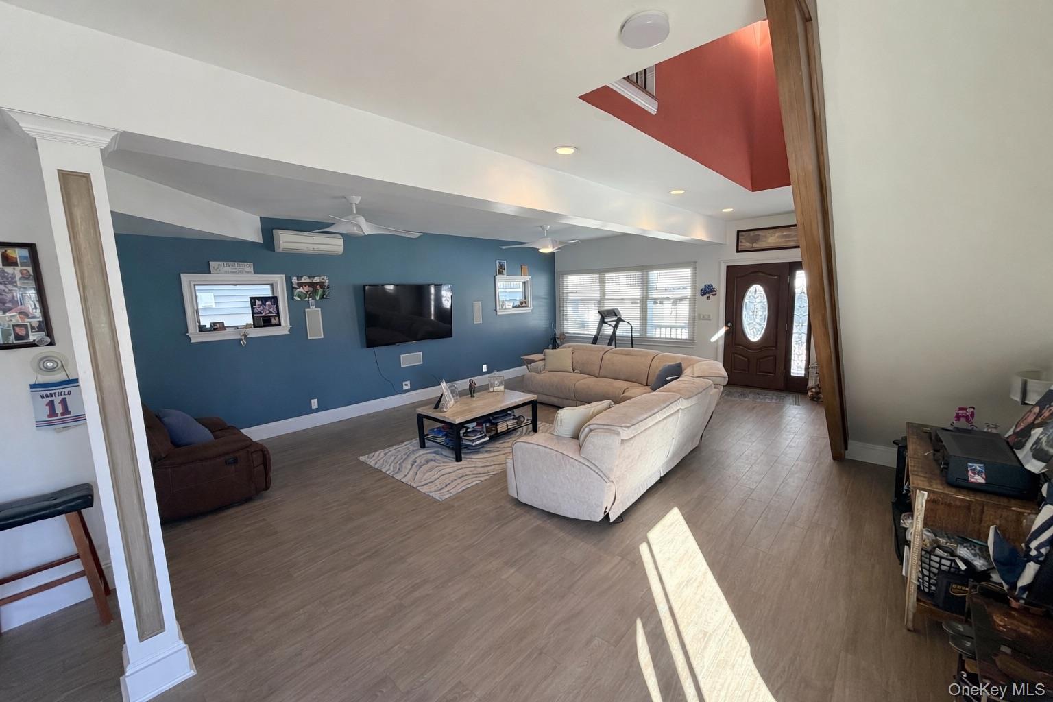 65 New Hampshire Street