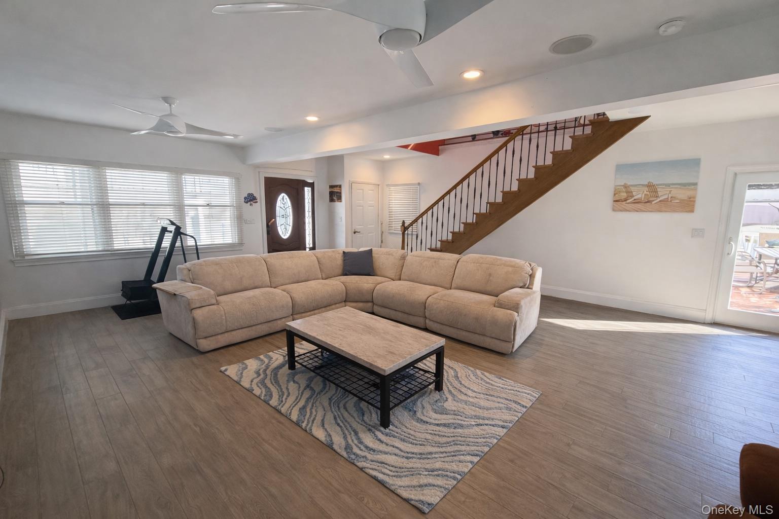 65 New Hampshire Street