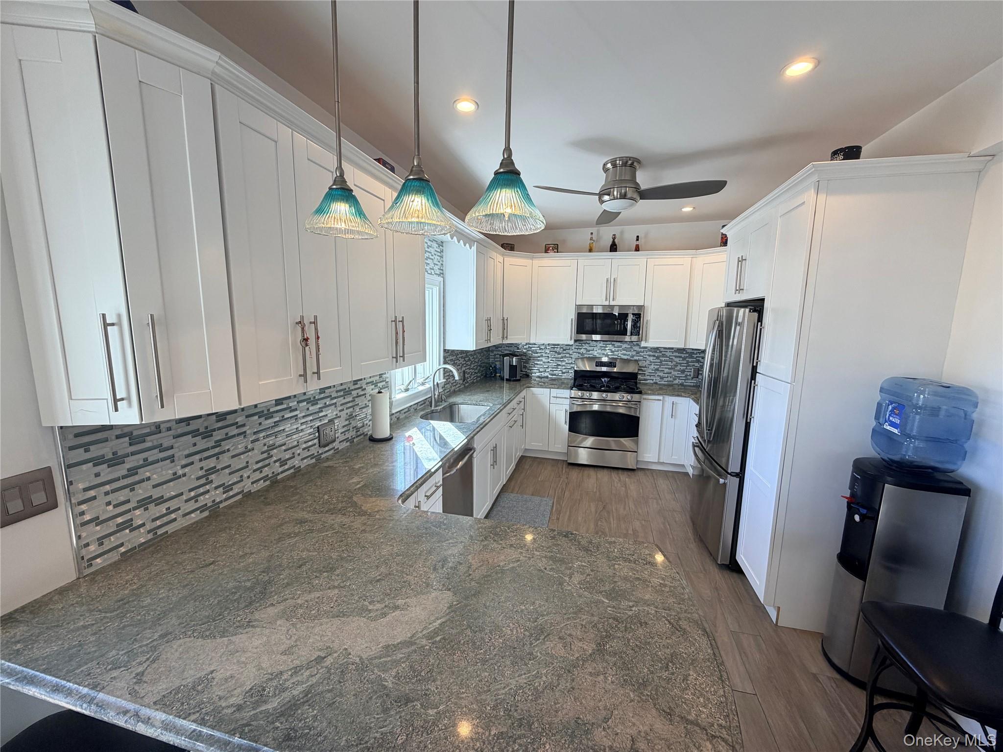 65 New Hampshire Street