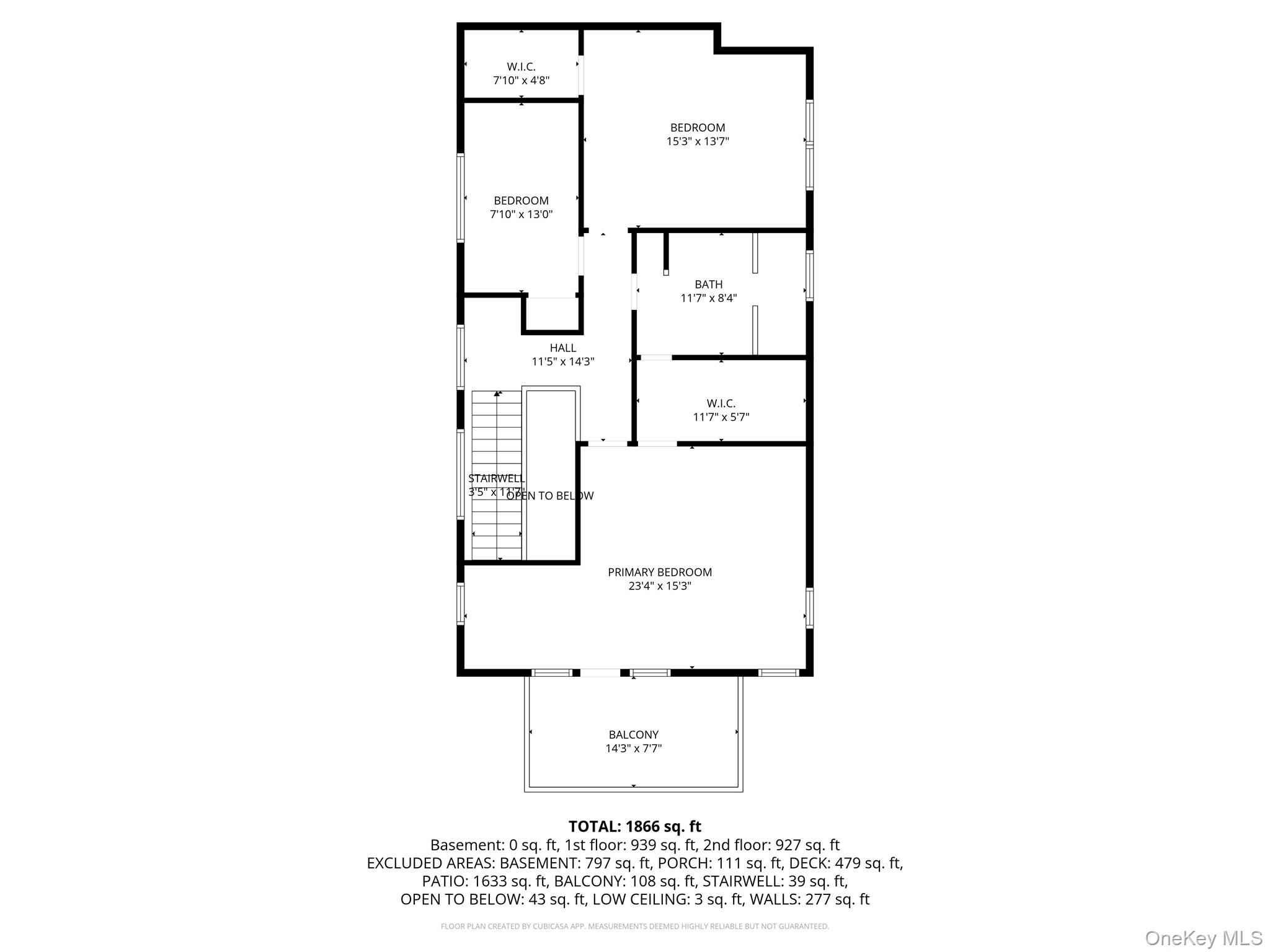 65 New Hampshire Street