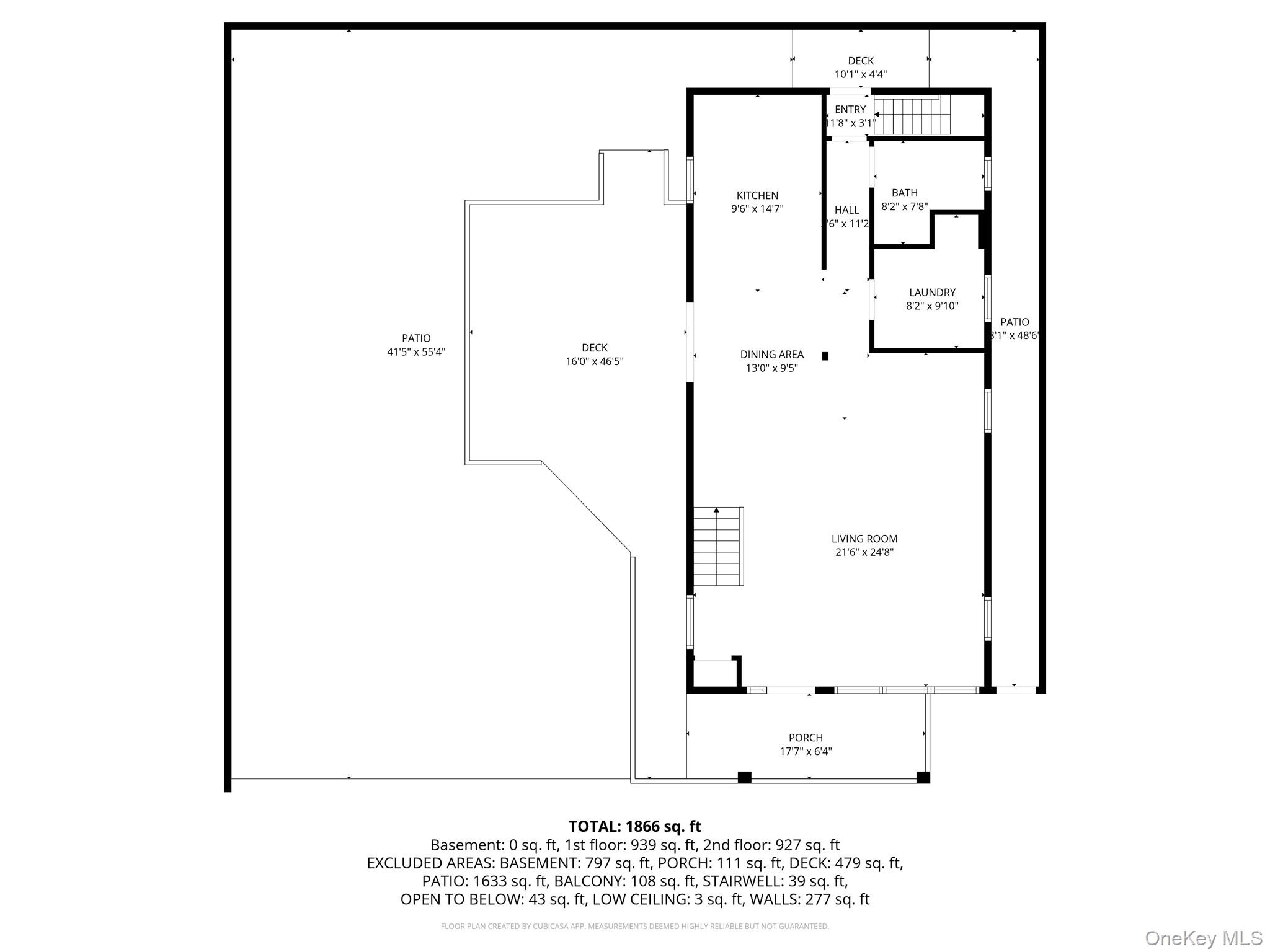 65 New Hampshire Street