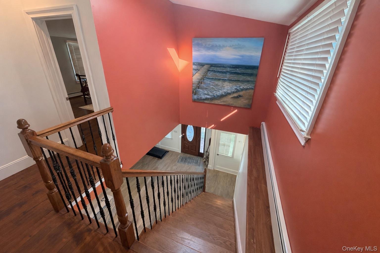 65 New Hampshire Street