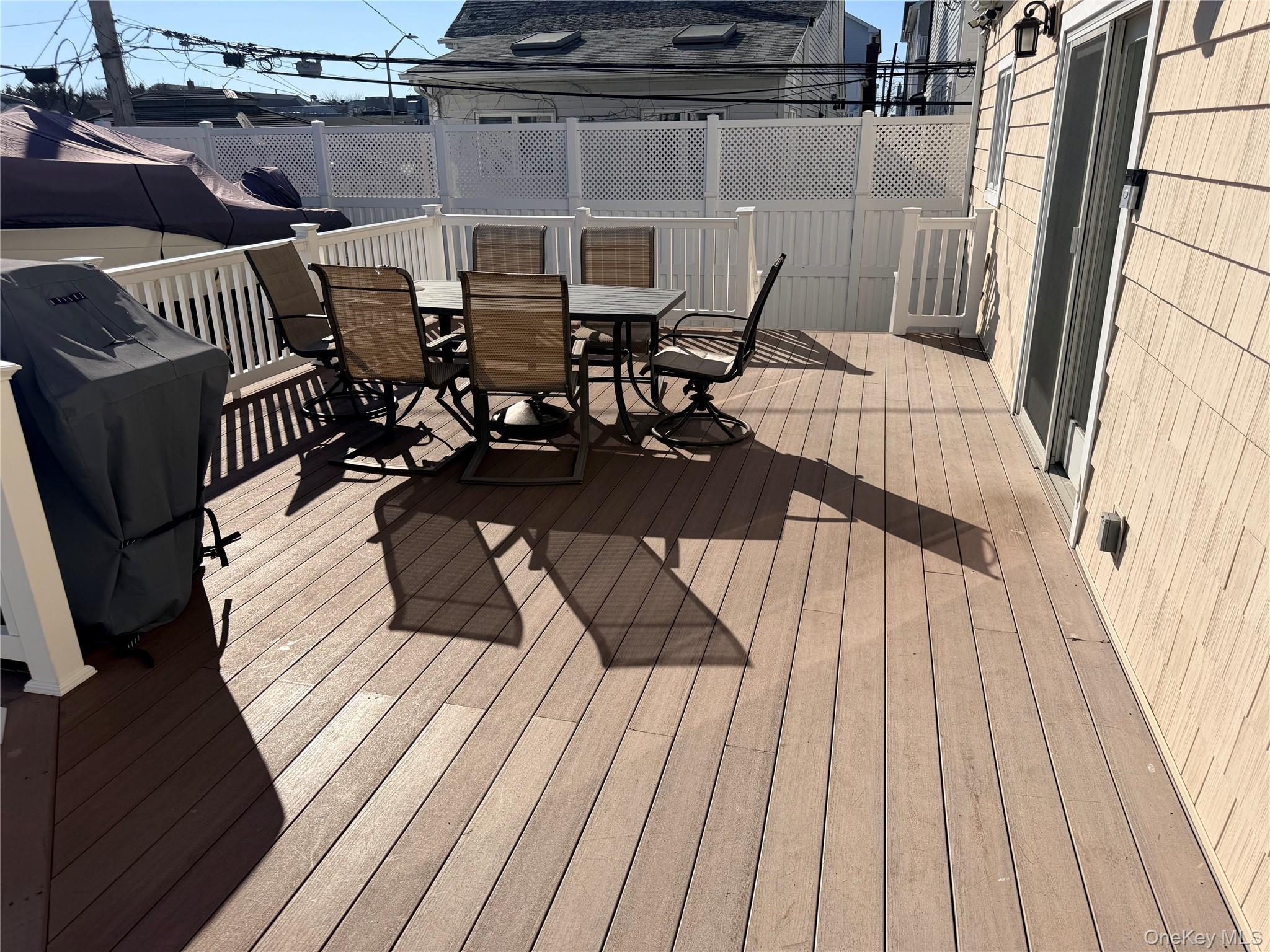 65 New Hampshire Street