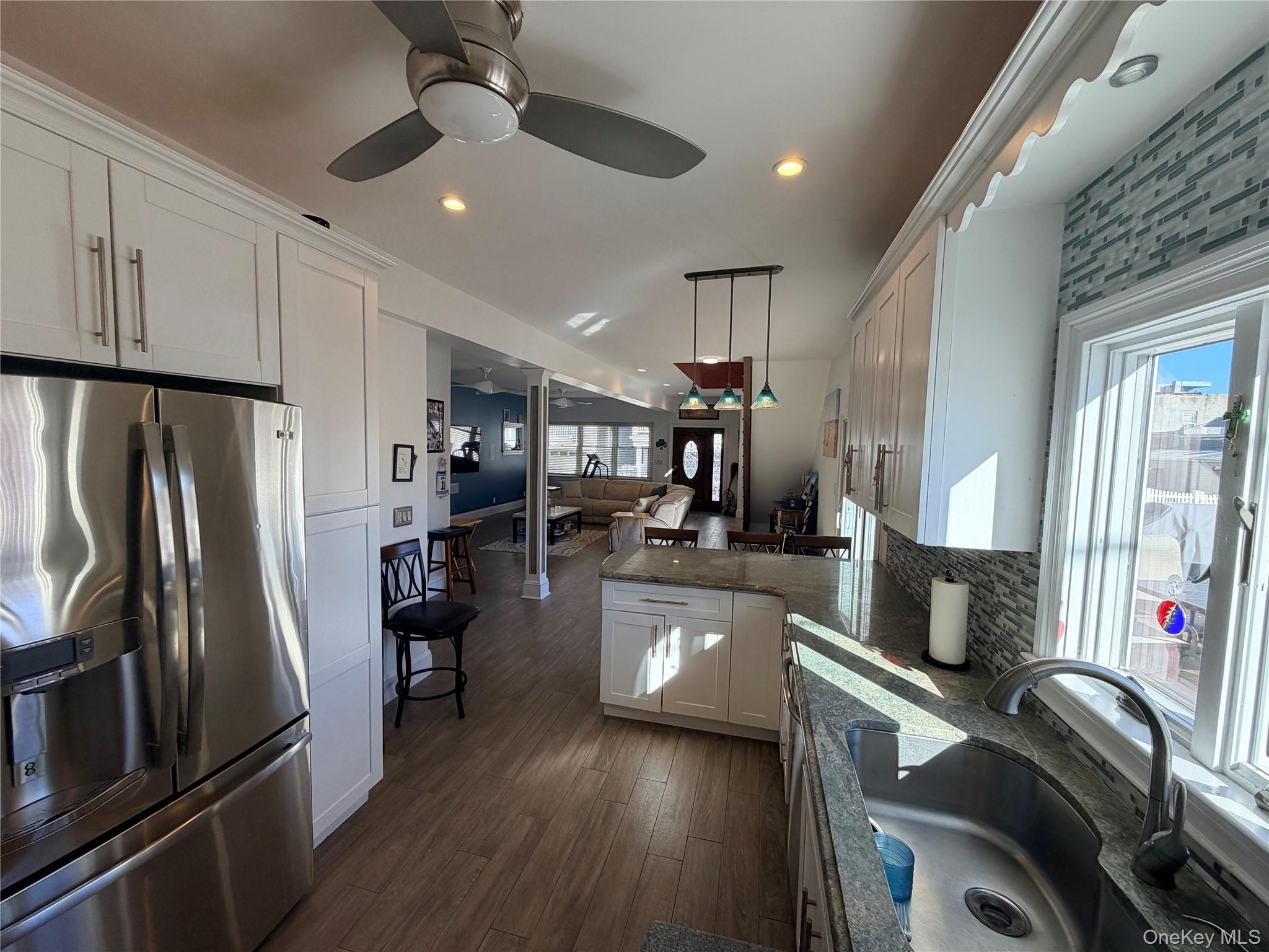 65 New Hampshire Street