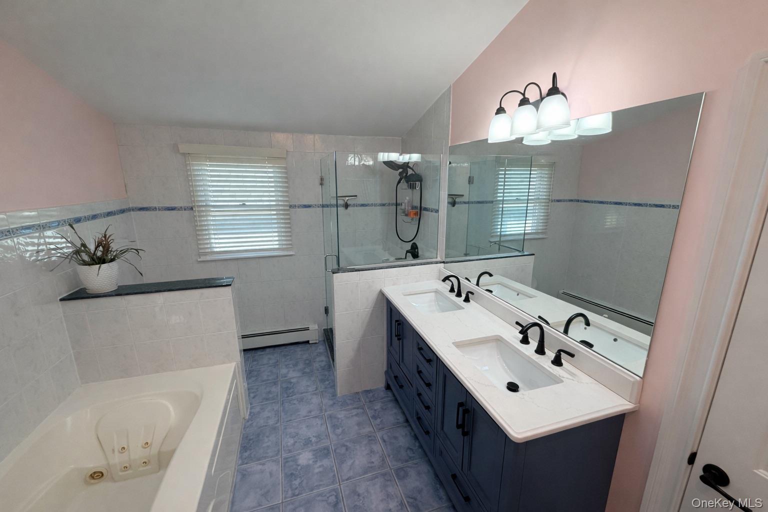 65 New Hampshire Street