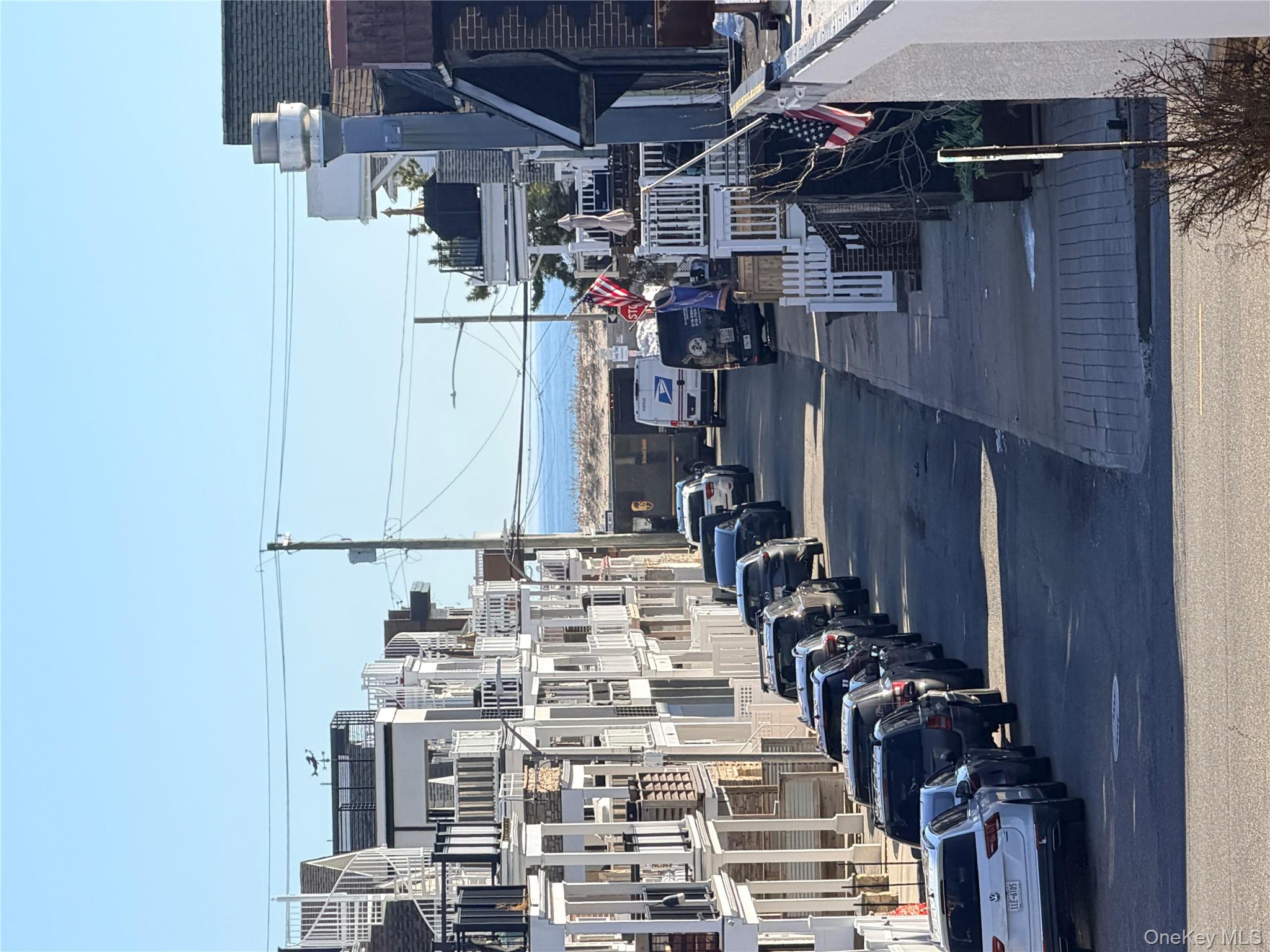 65 New Hampshire Street