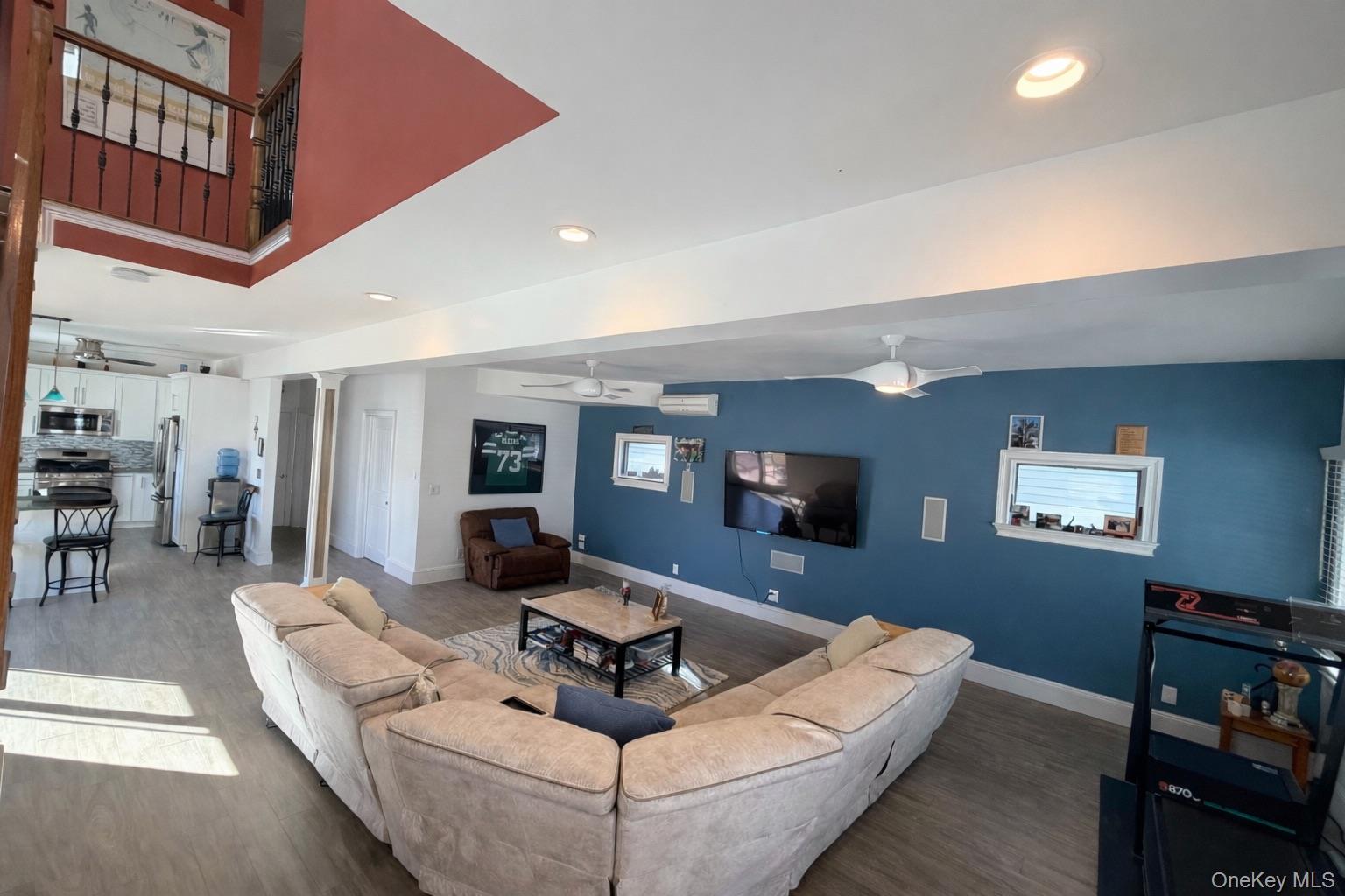 65 New Hampshire Street