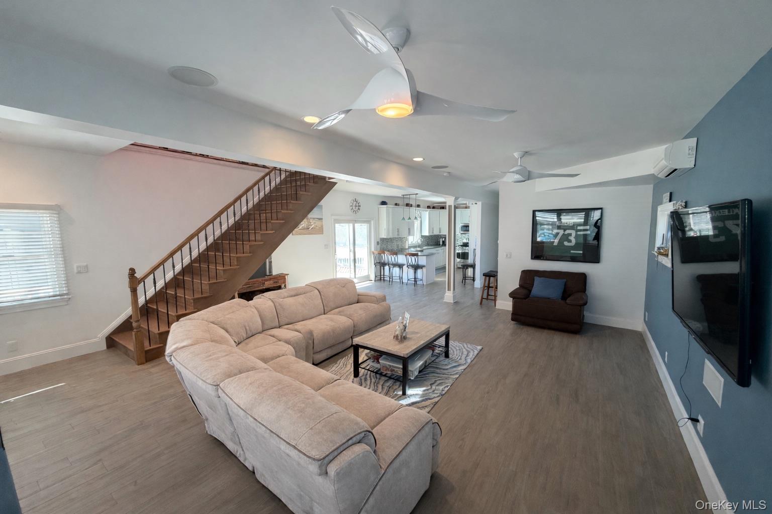 65 New Hampshire Street